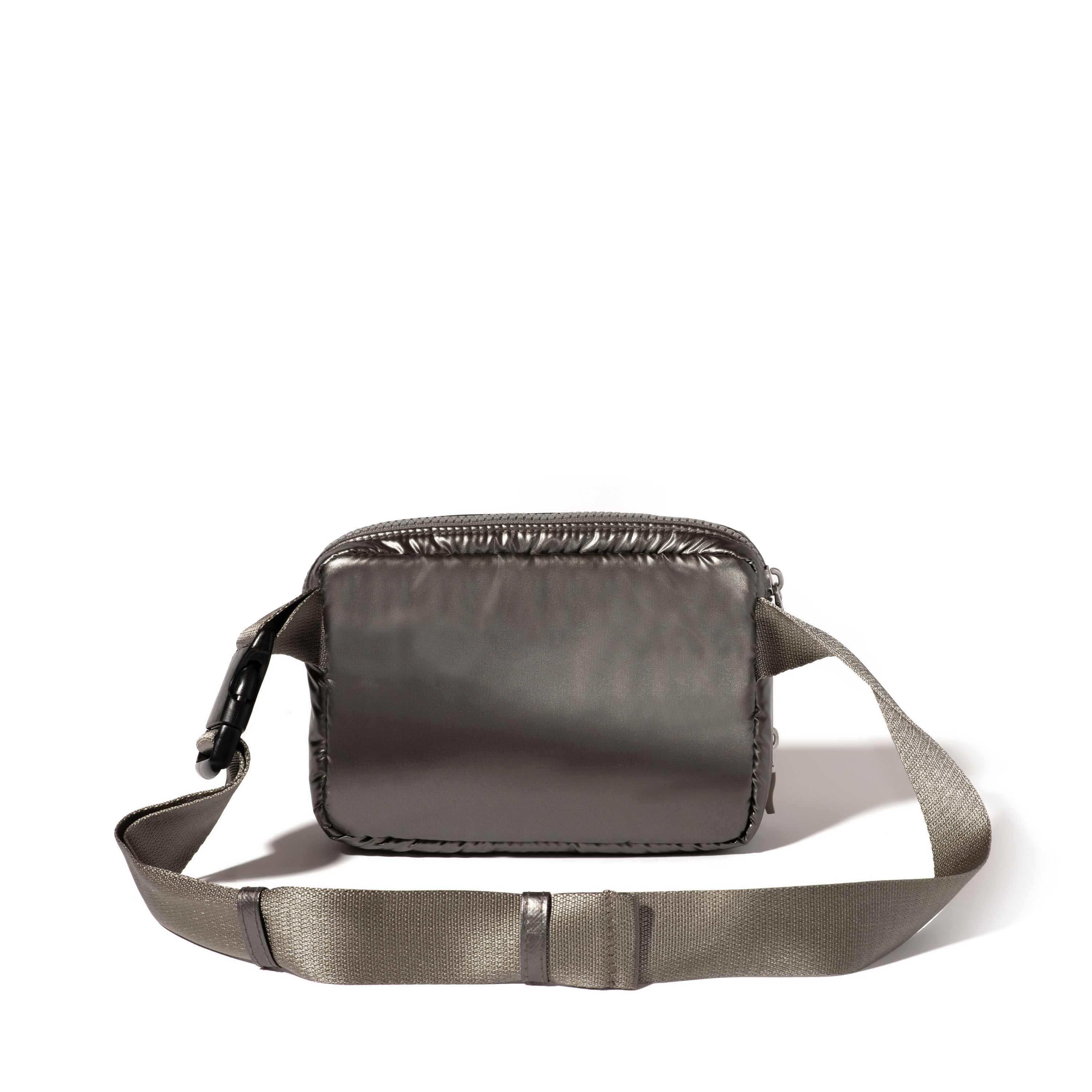 Modern Belt Bag Sling