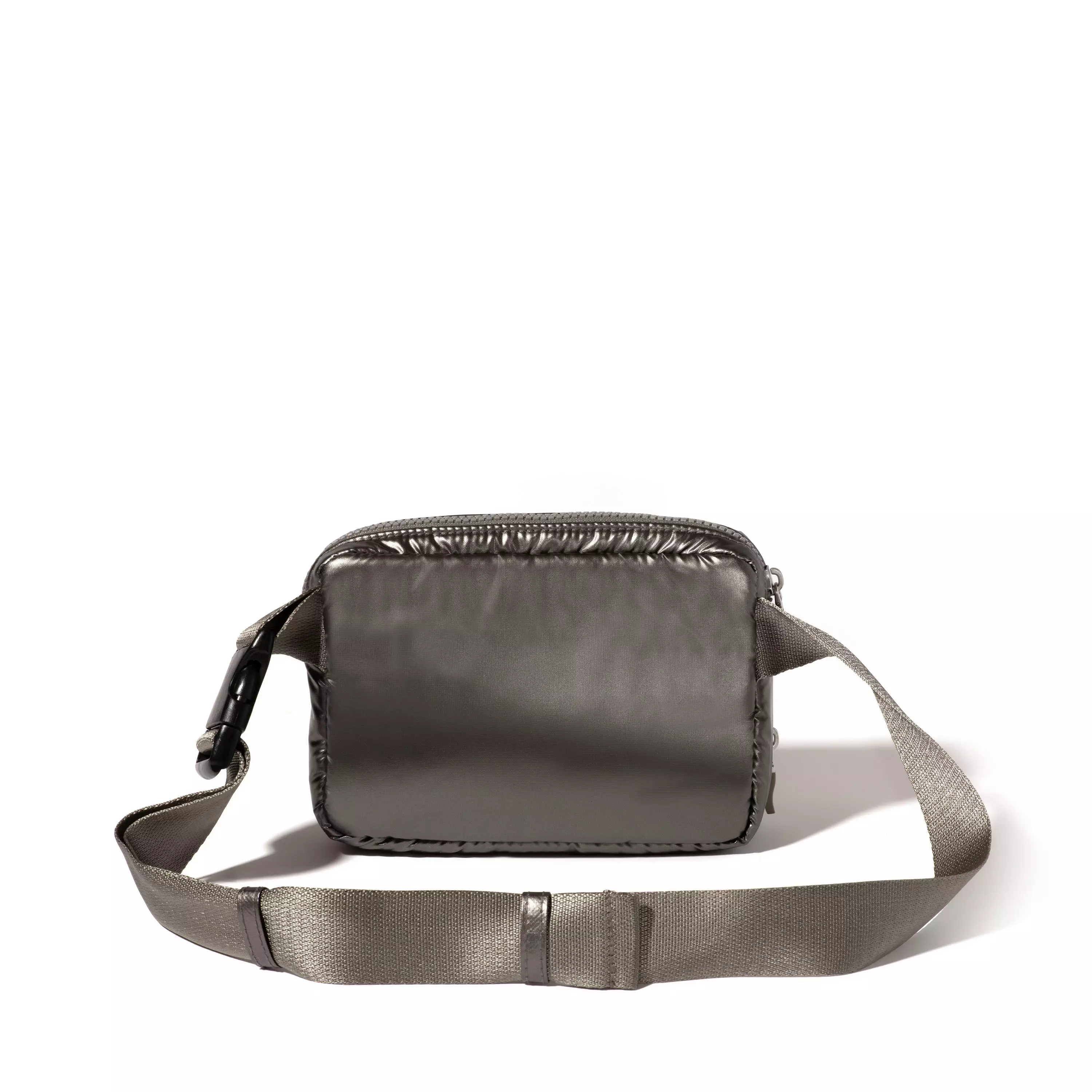 True Classic Belt Bag Sling