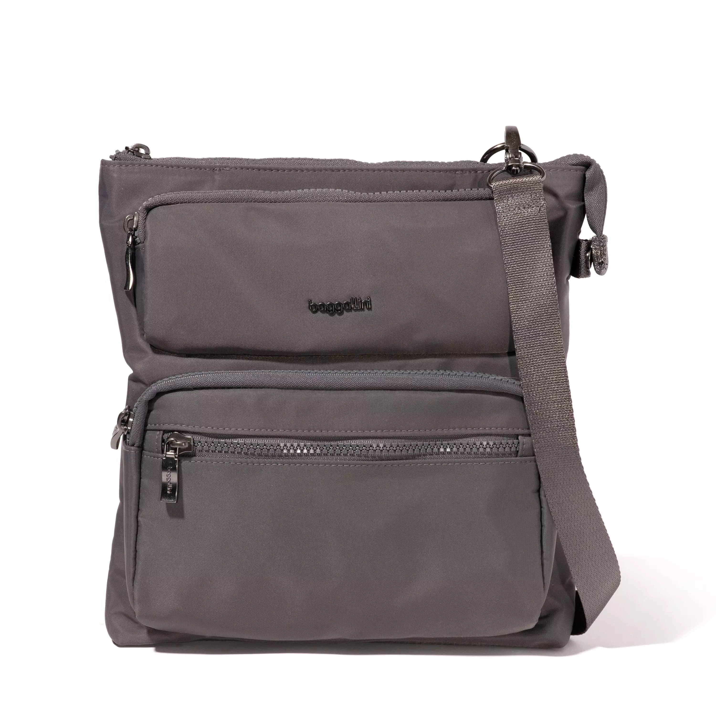Nolita Crossbody