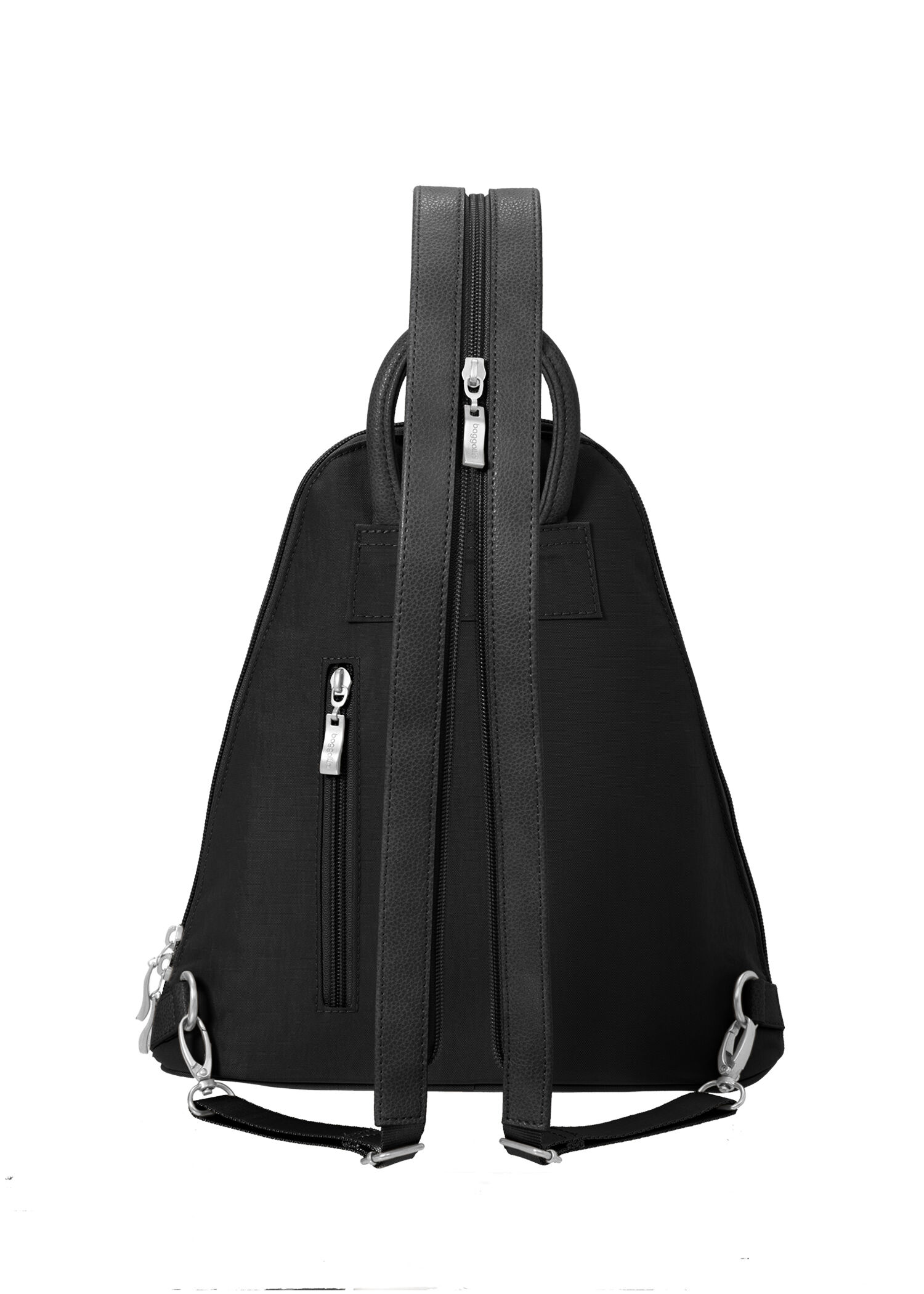 Baggallini + Chipolo Edition Metro Backpack