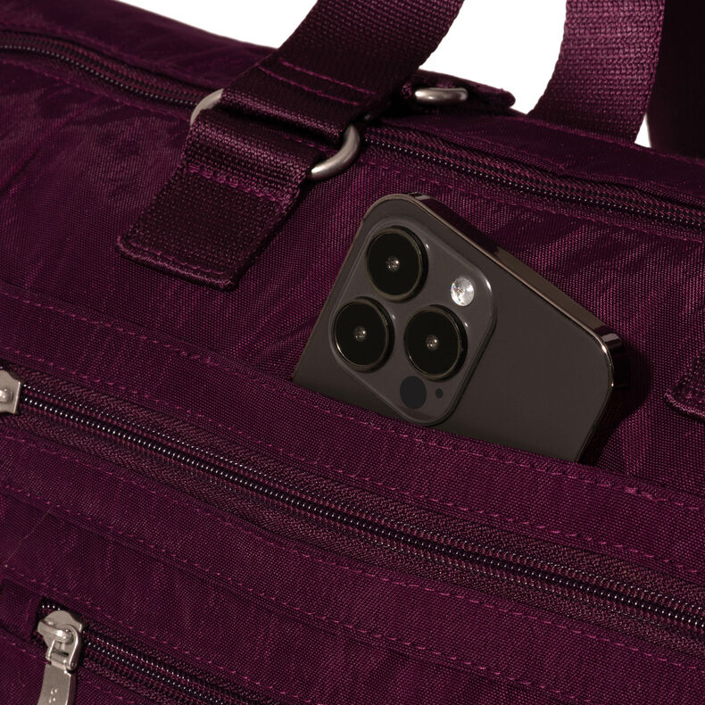 Trifecta Convertible Backpack Trifecta Convertible Backpack
