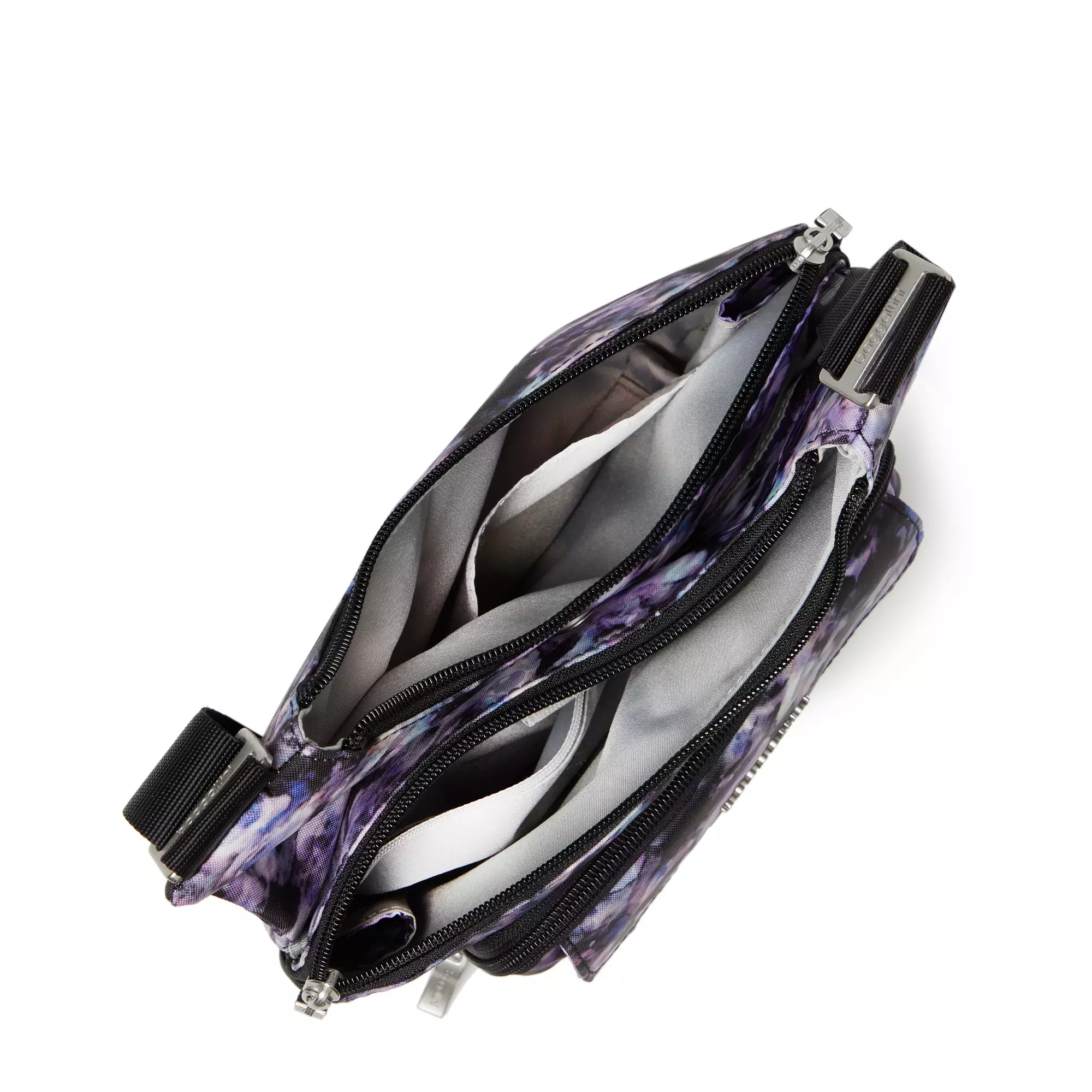 Legacy Criss Cross Crossbody