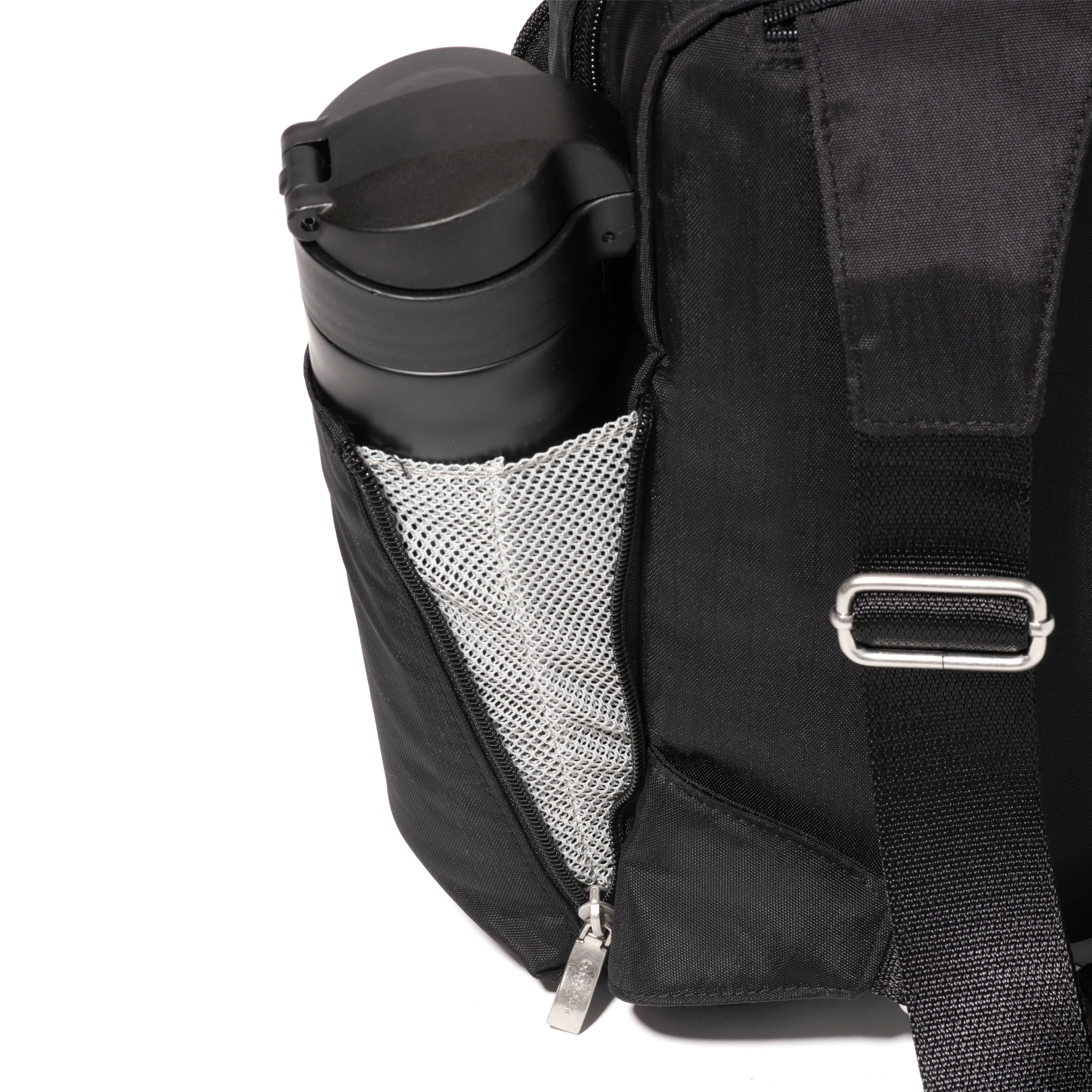 Convertible Backpack Sling