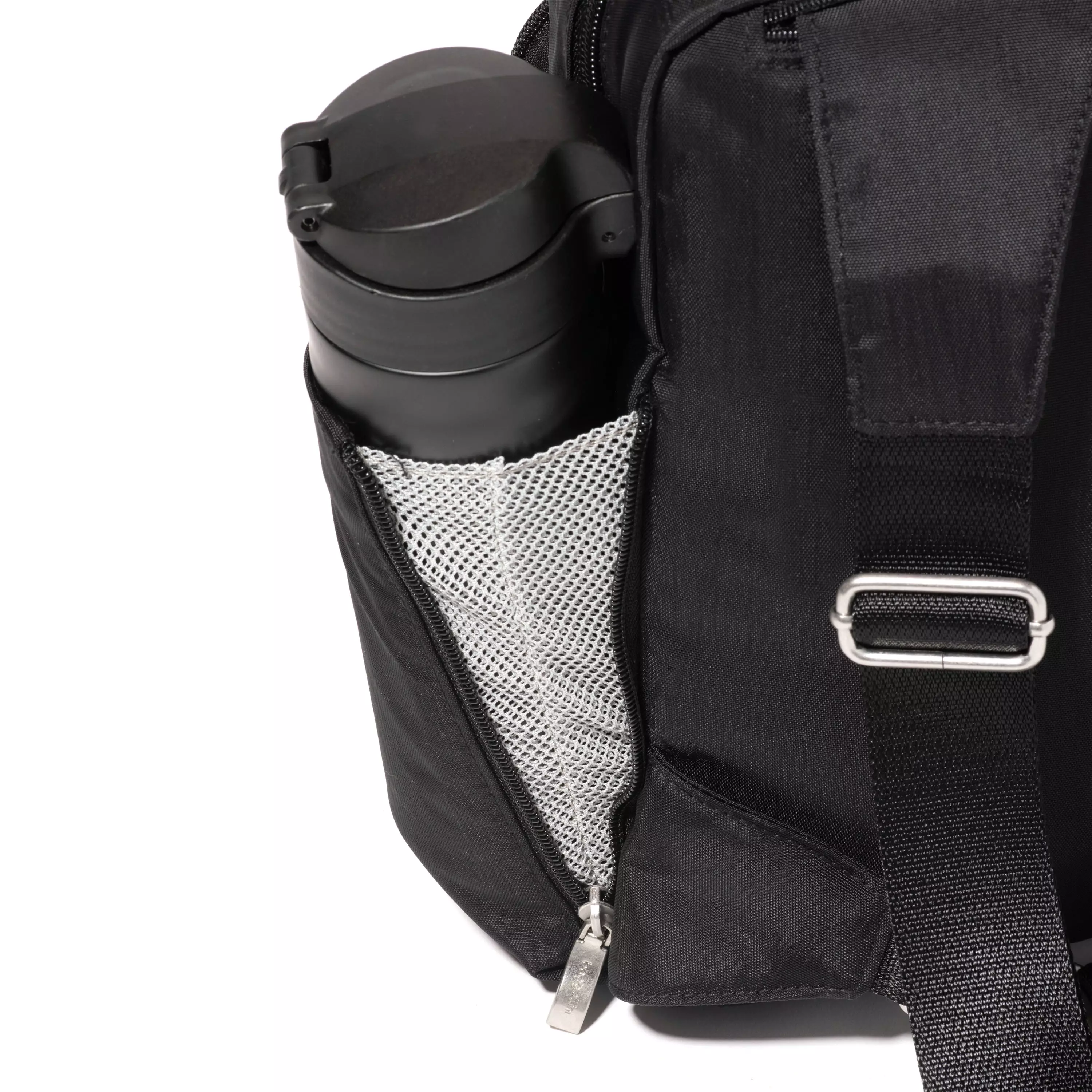 Convertible Backpack Sling