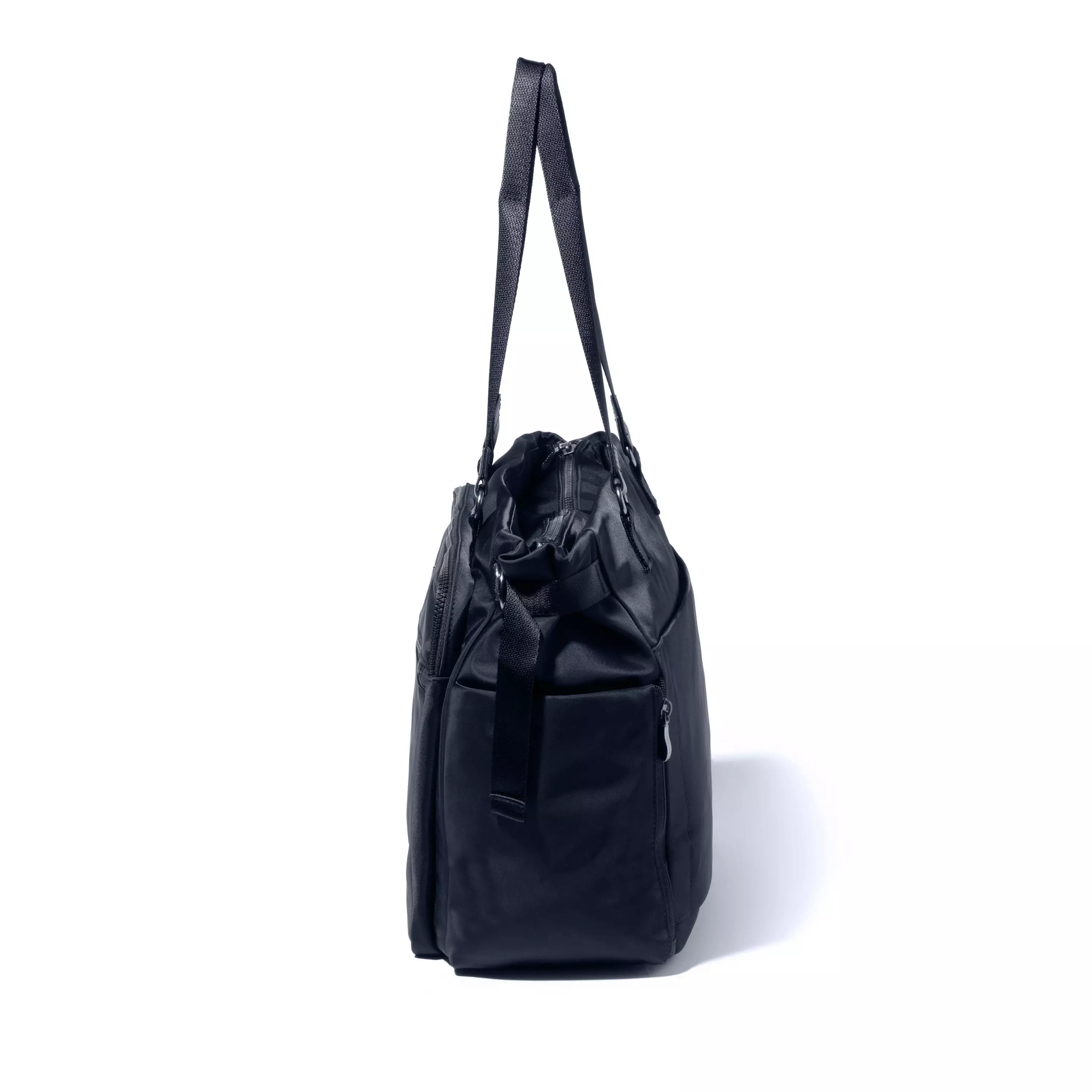 Go To Laptop Tote
