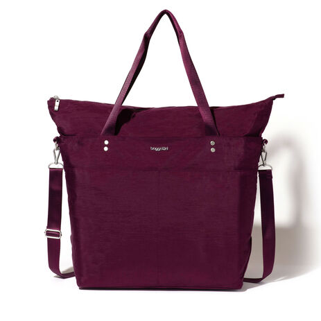 Large Carryall Tote Large Carryall Tote