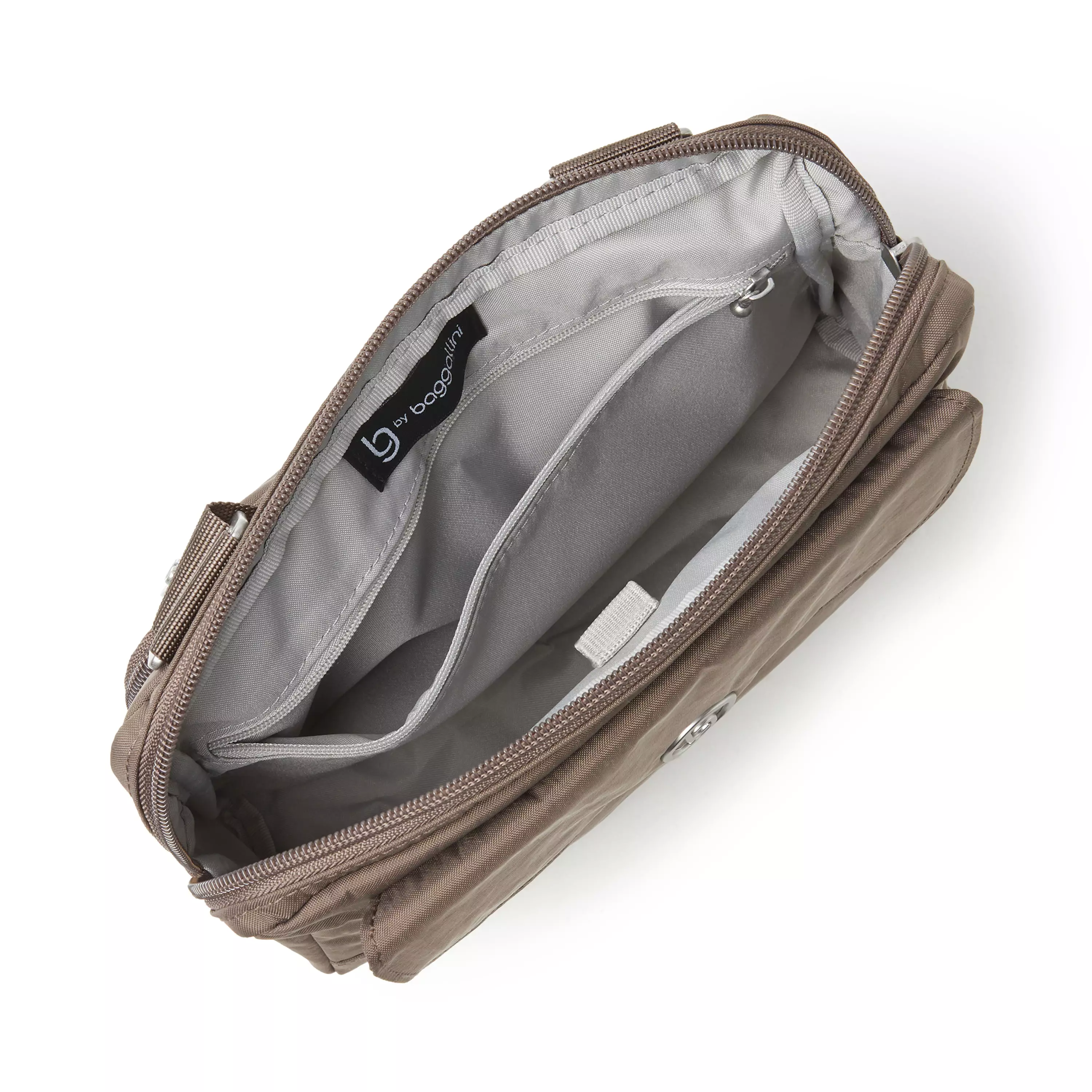 Chicago Crossbody Bag