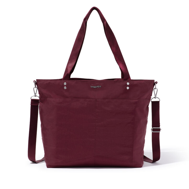 Large Carryall Tote Large Carryall Tote