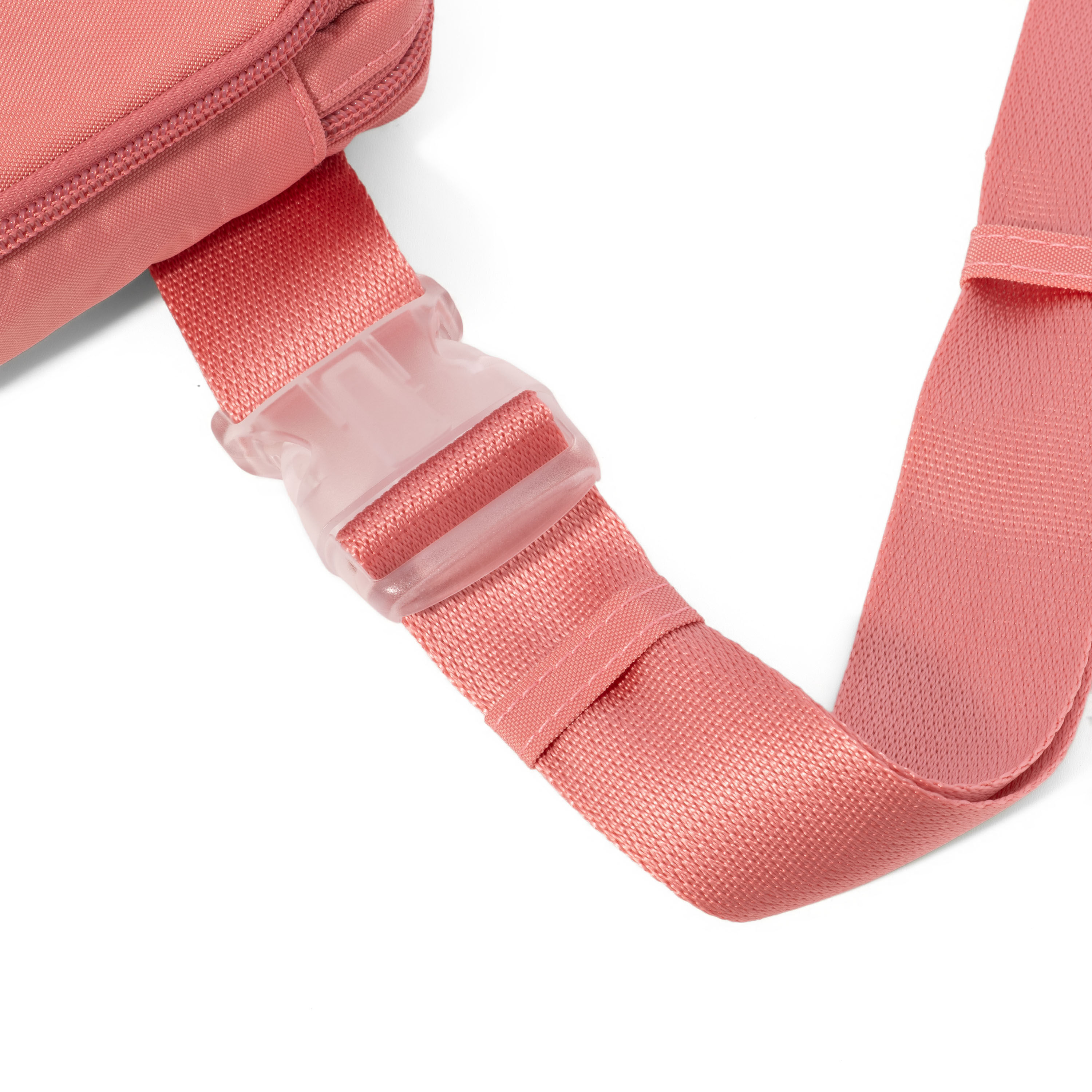 Modern Belt Bag Sling