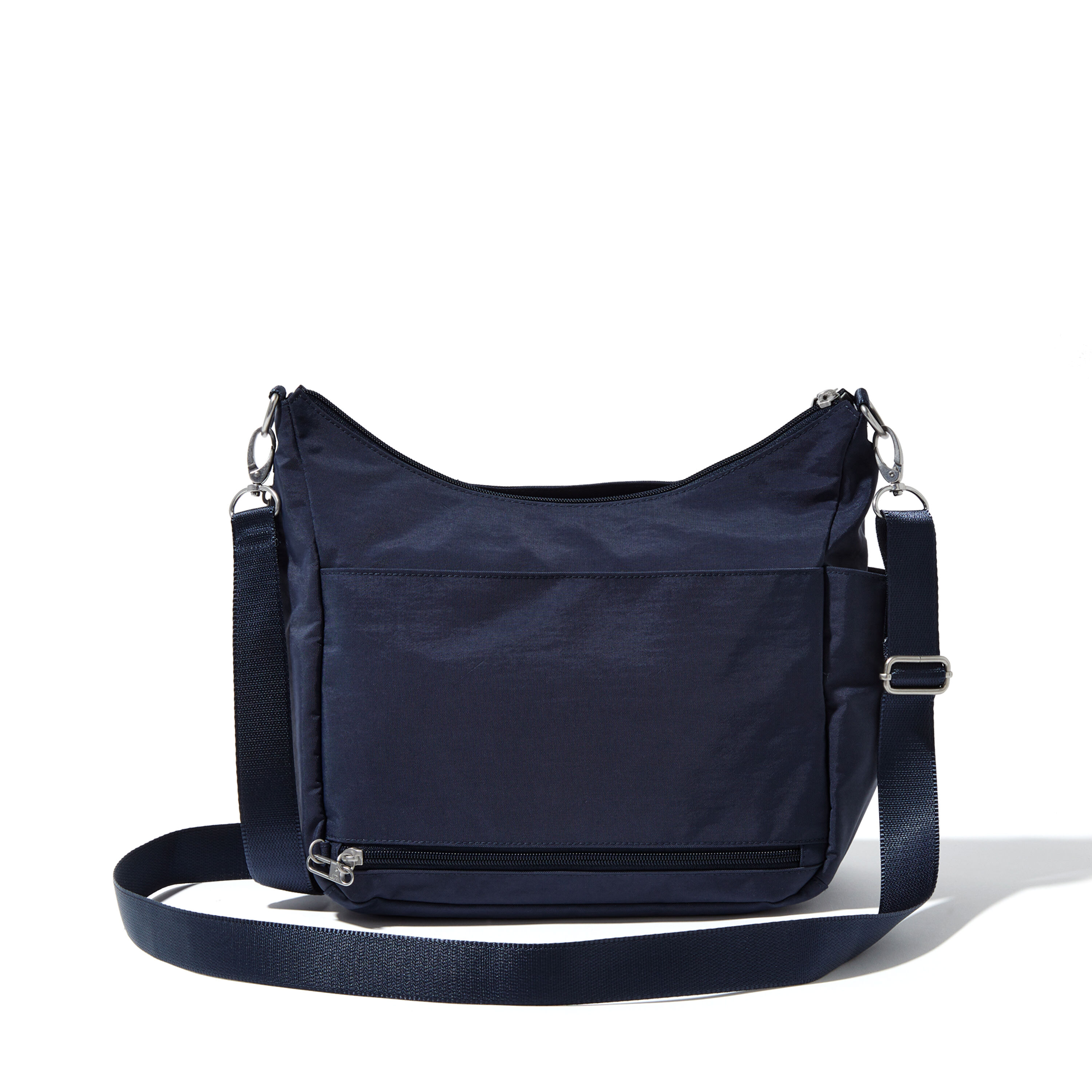 Modern Everywhere Crossbody Bag