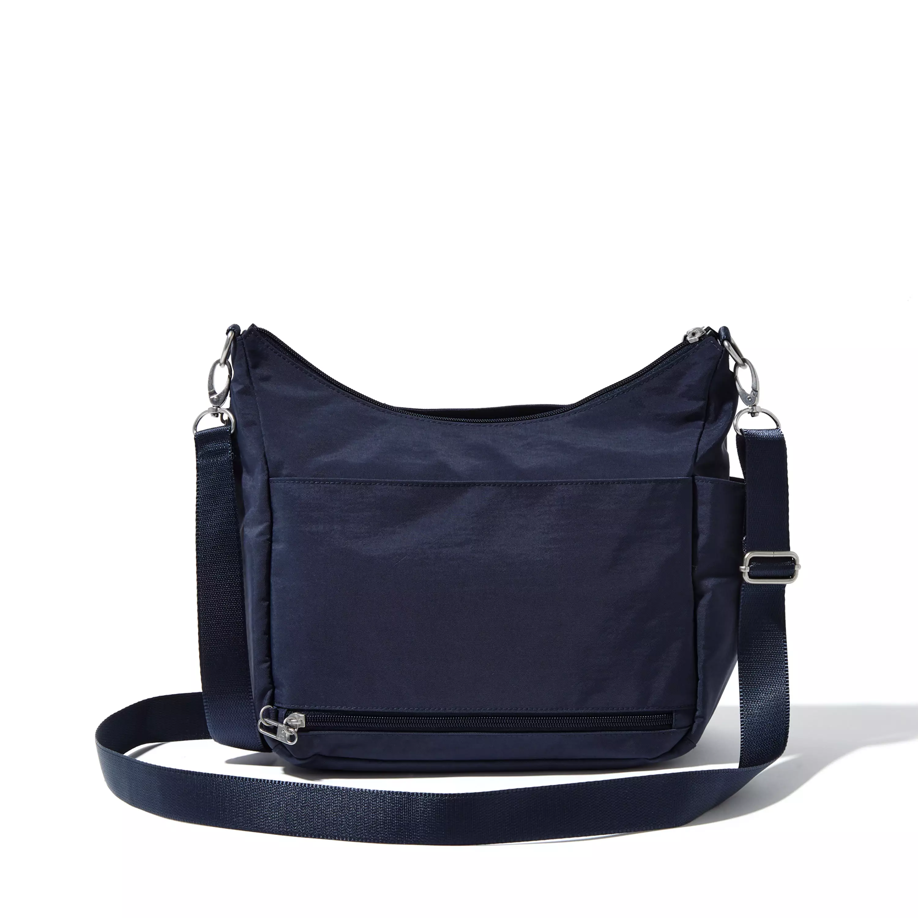 Modern Everywhere Bagg