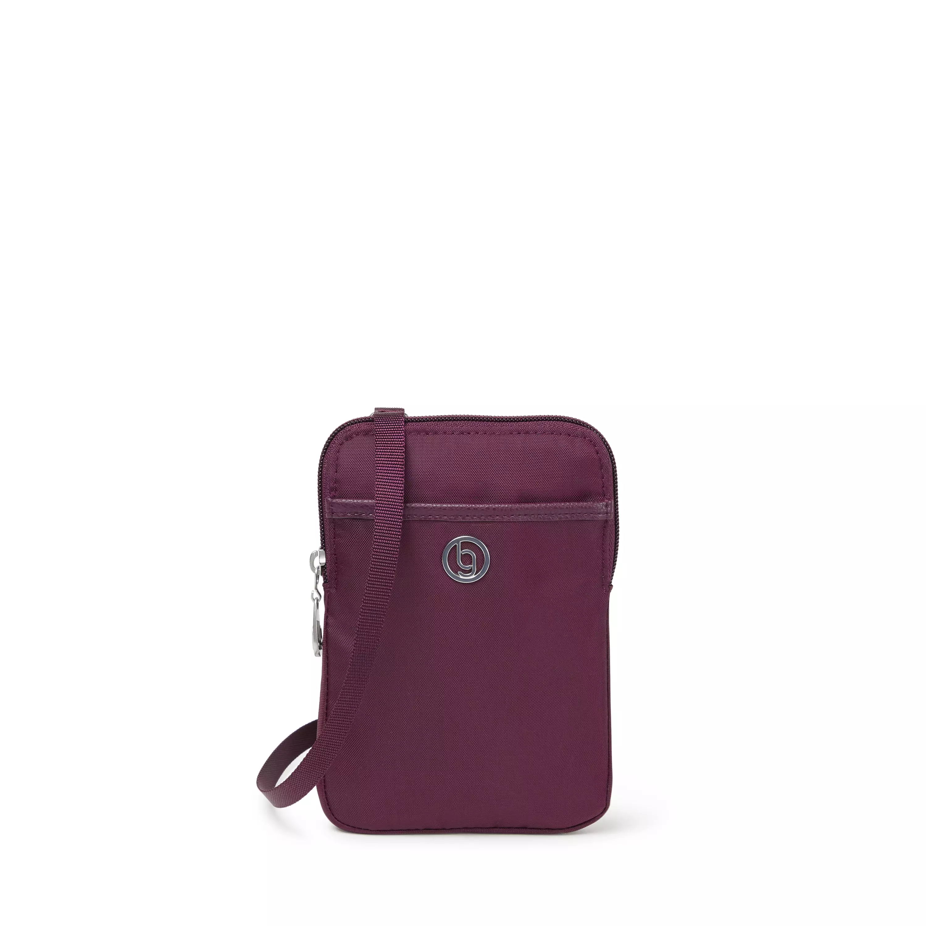 Arlington Mini Bag