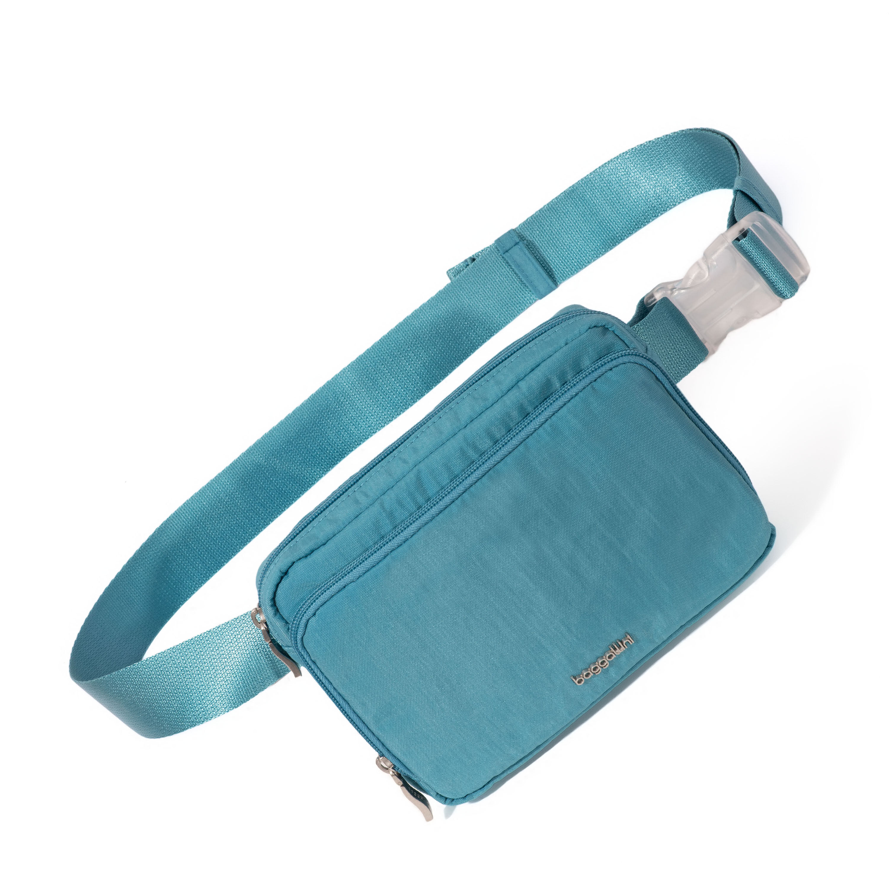 Modern Belt Bag Sling