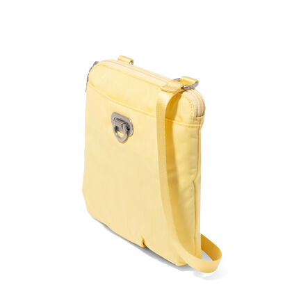 alexander wang mini marti ball stud backpack Alexander Wang Calfskin Mini Marti Backpack Washed Grey 188075   FASHIONPHILE