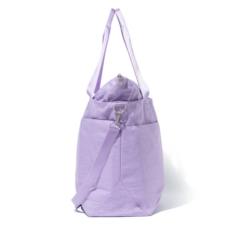Large Carryall Tote Large Carryall Tote