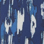 True Classic Take Two RFID Crossbody