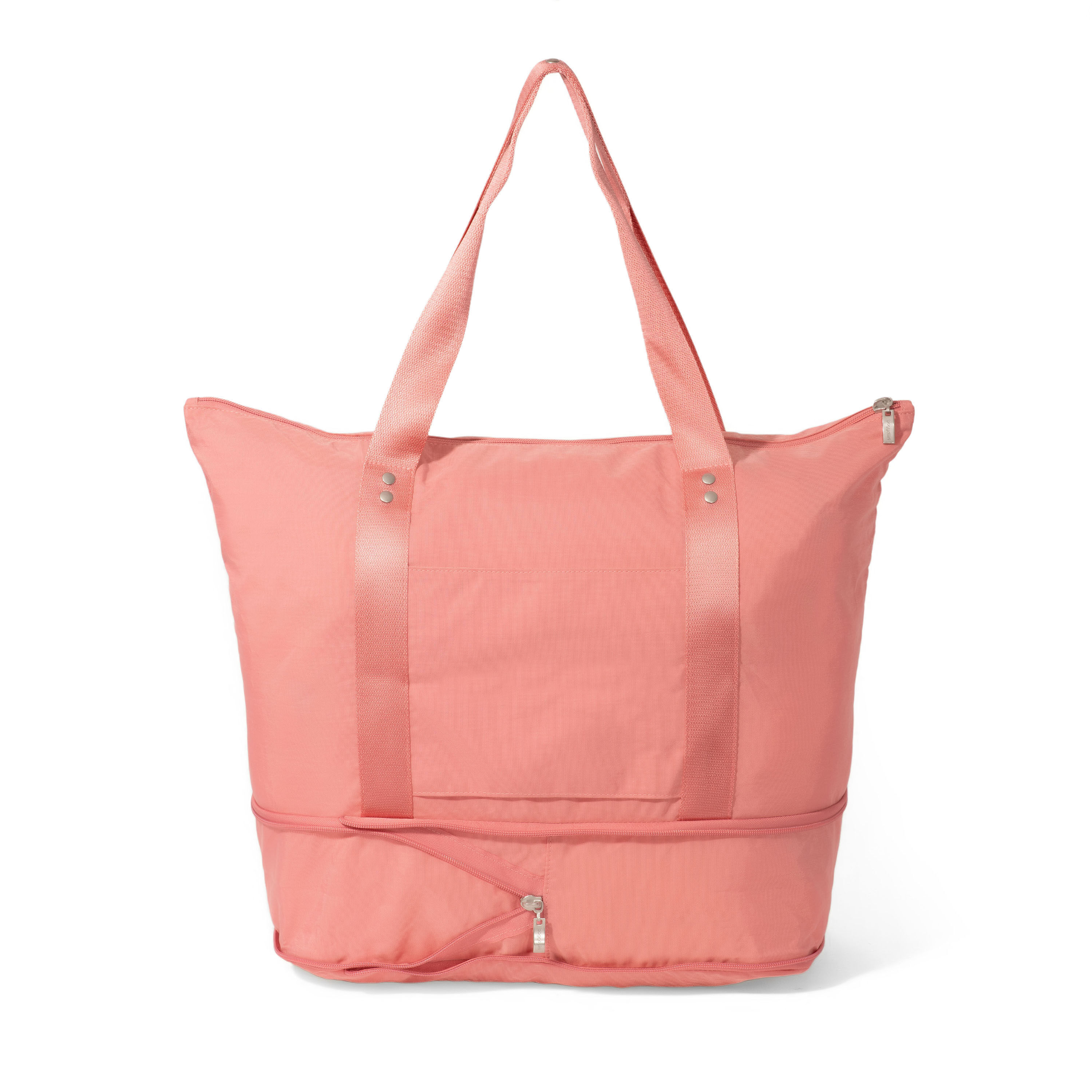 Carryall Expandable Packable Tote