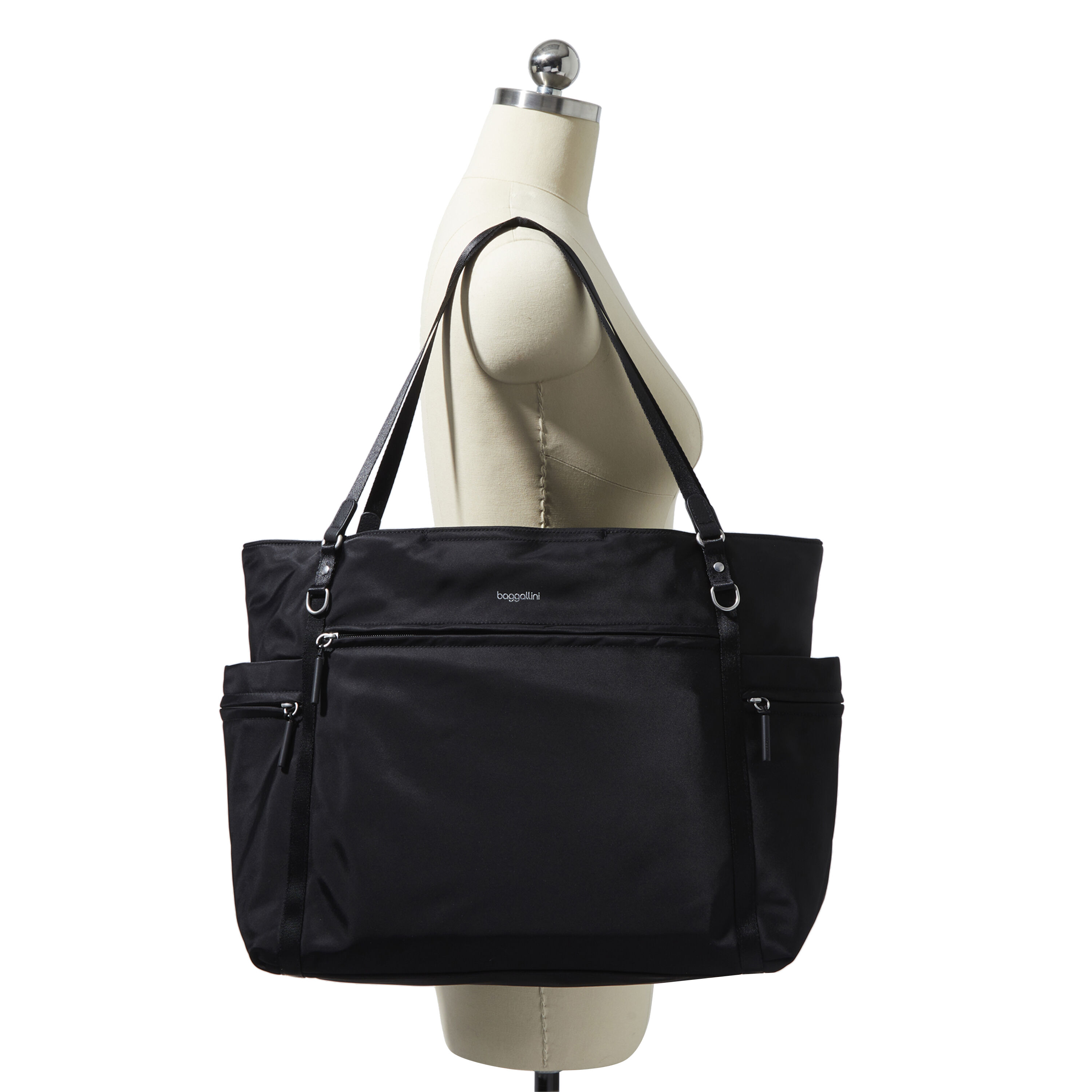 Voyage Essential Tote