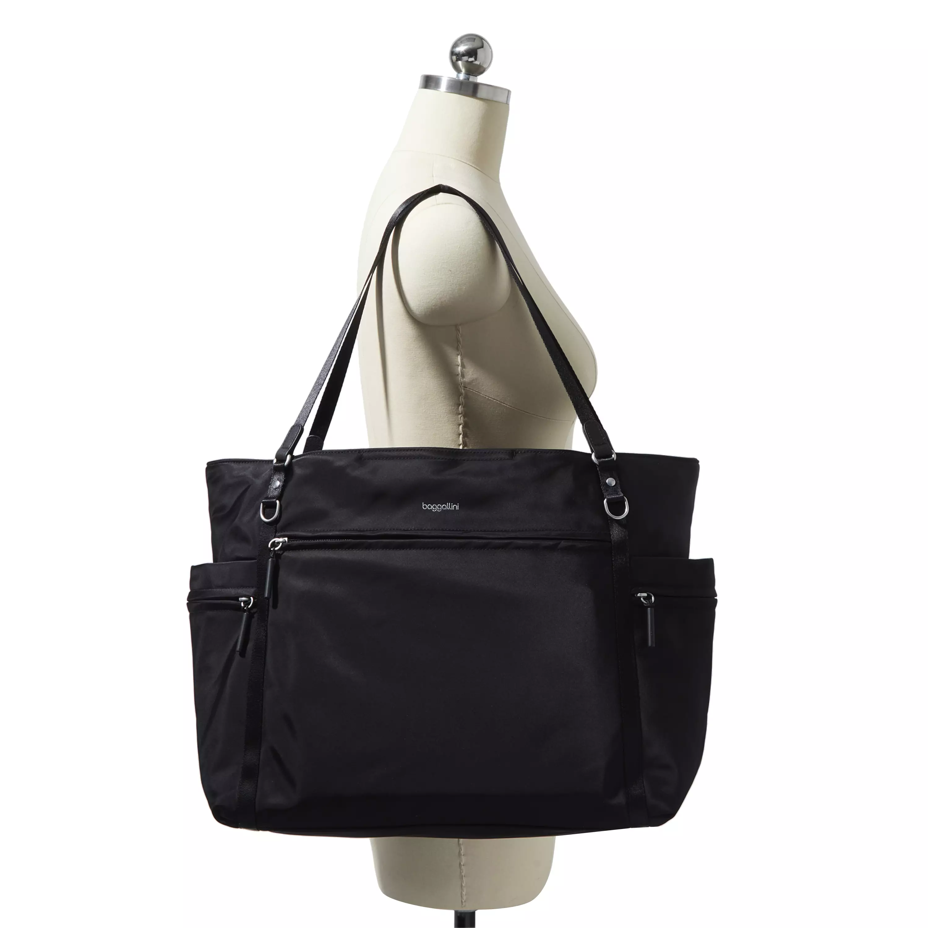 Voyage Essential Tote