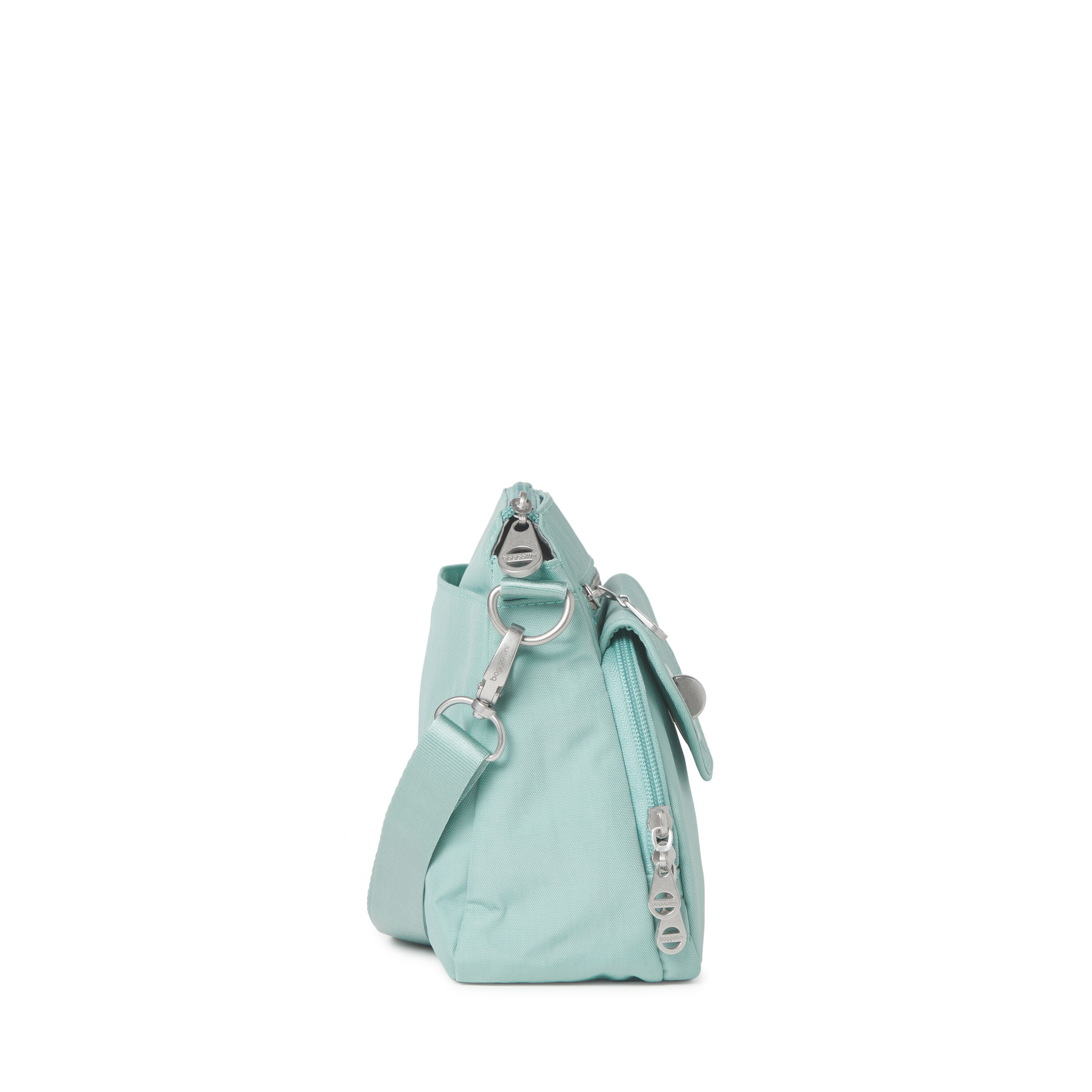 Calais Crossbody Bag