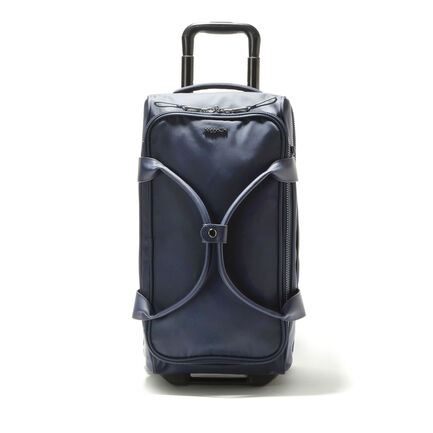 Gramercy Carry-On Duffel