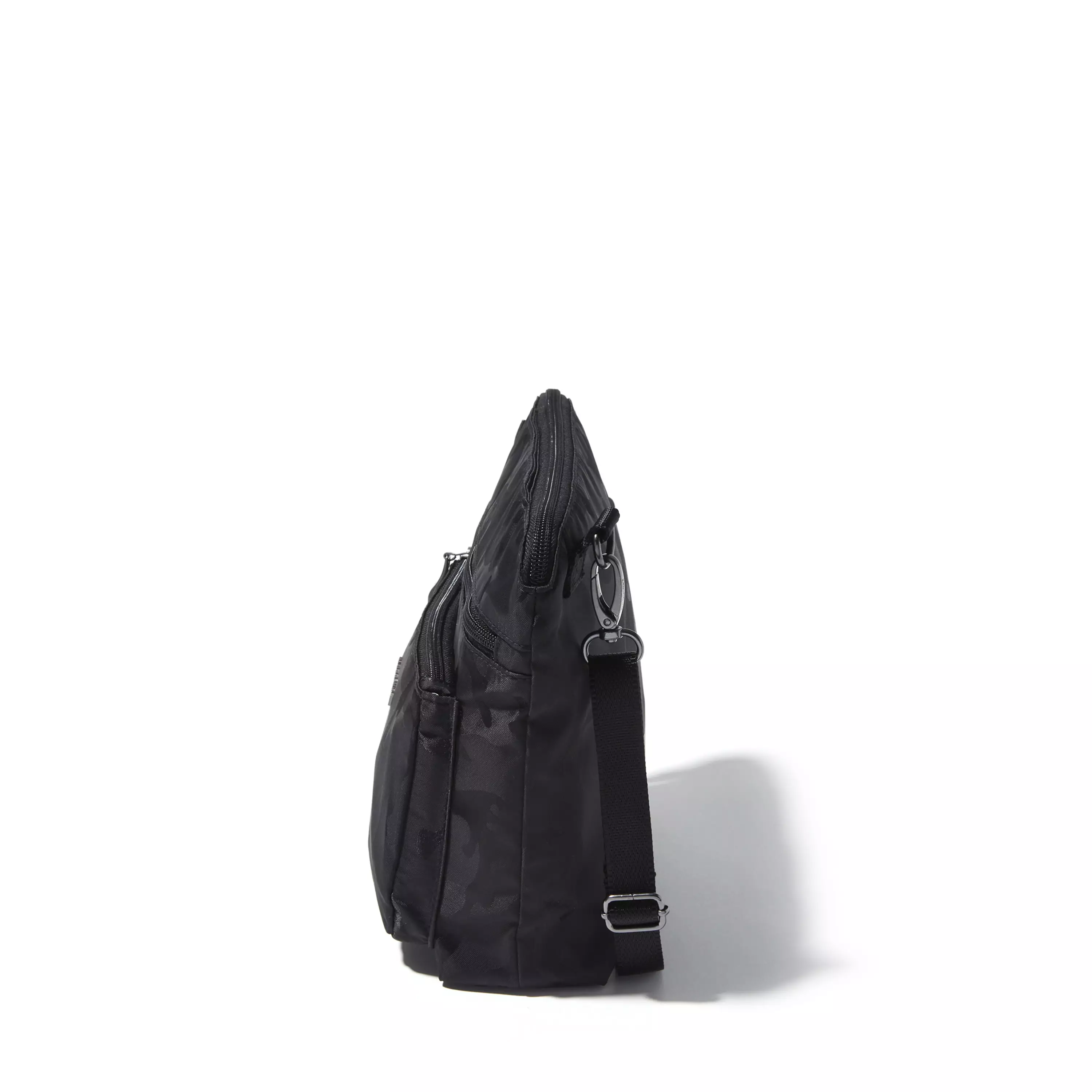 Modern Everywhere Pocket