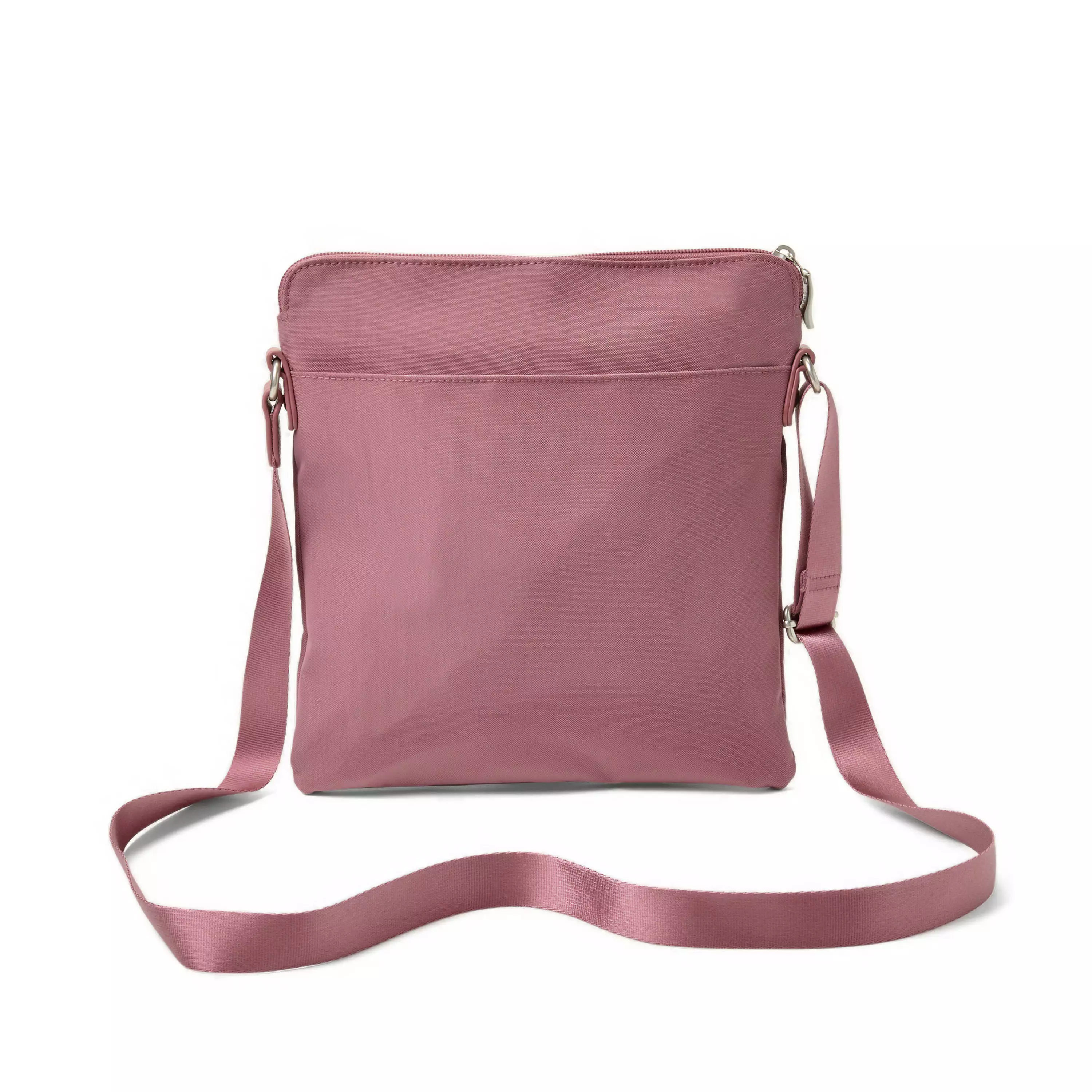 True Classic Go Bagg With RFID Wristlet