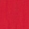 Scarlet Red Scarlet Red