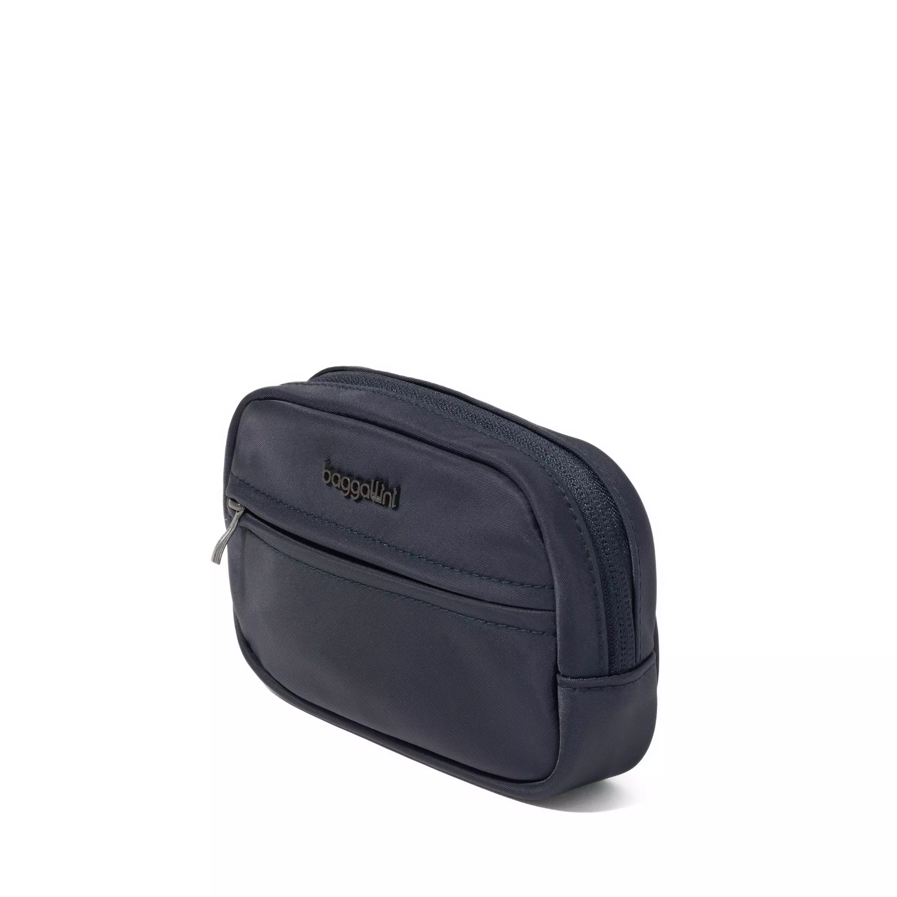 Nomad Cosmetic Pouch
