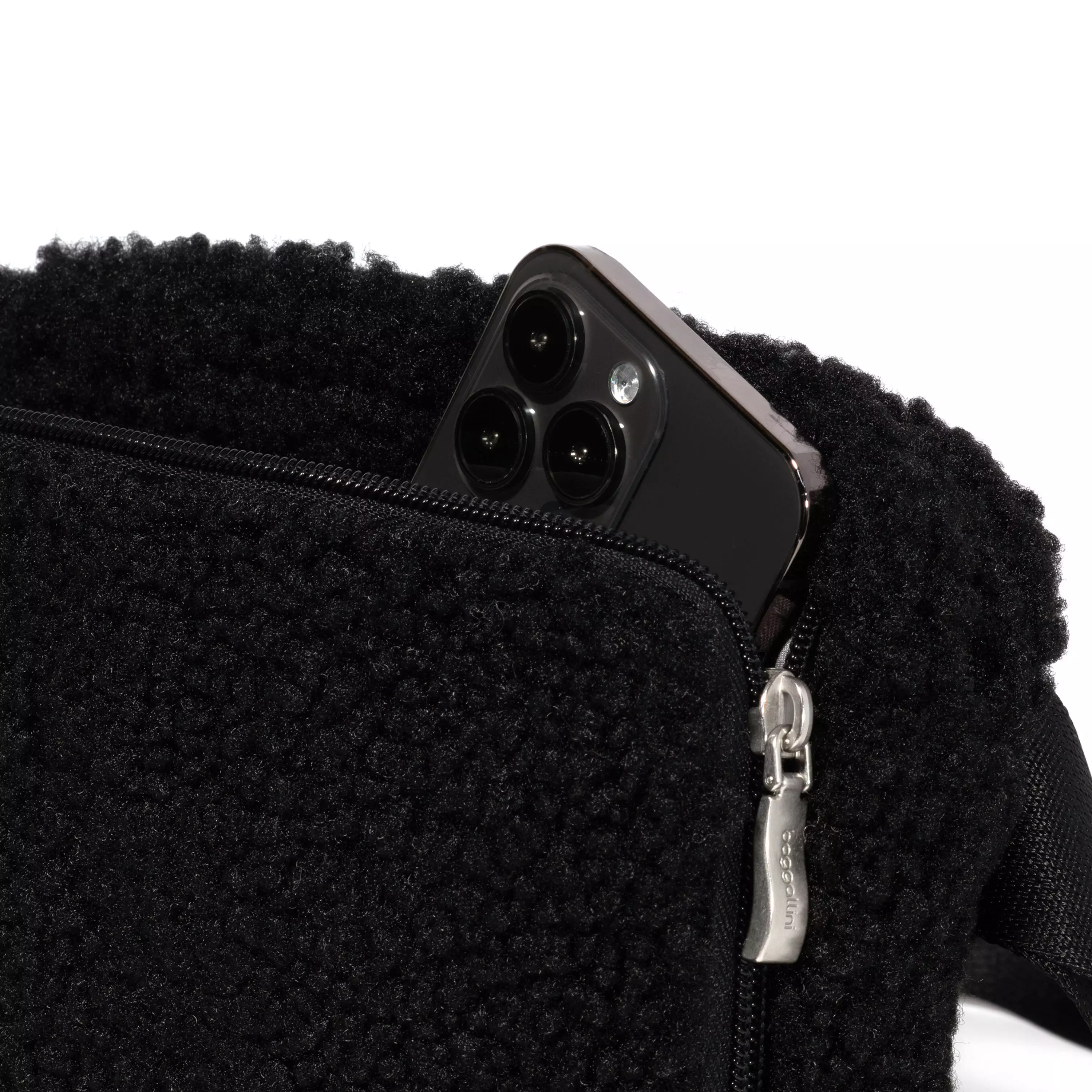 True Classic Belt Bag Sling
