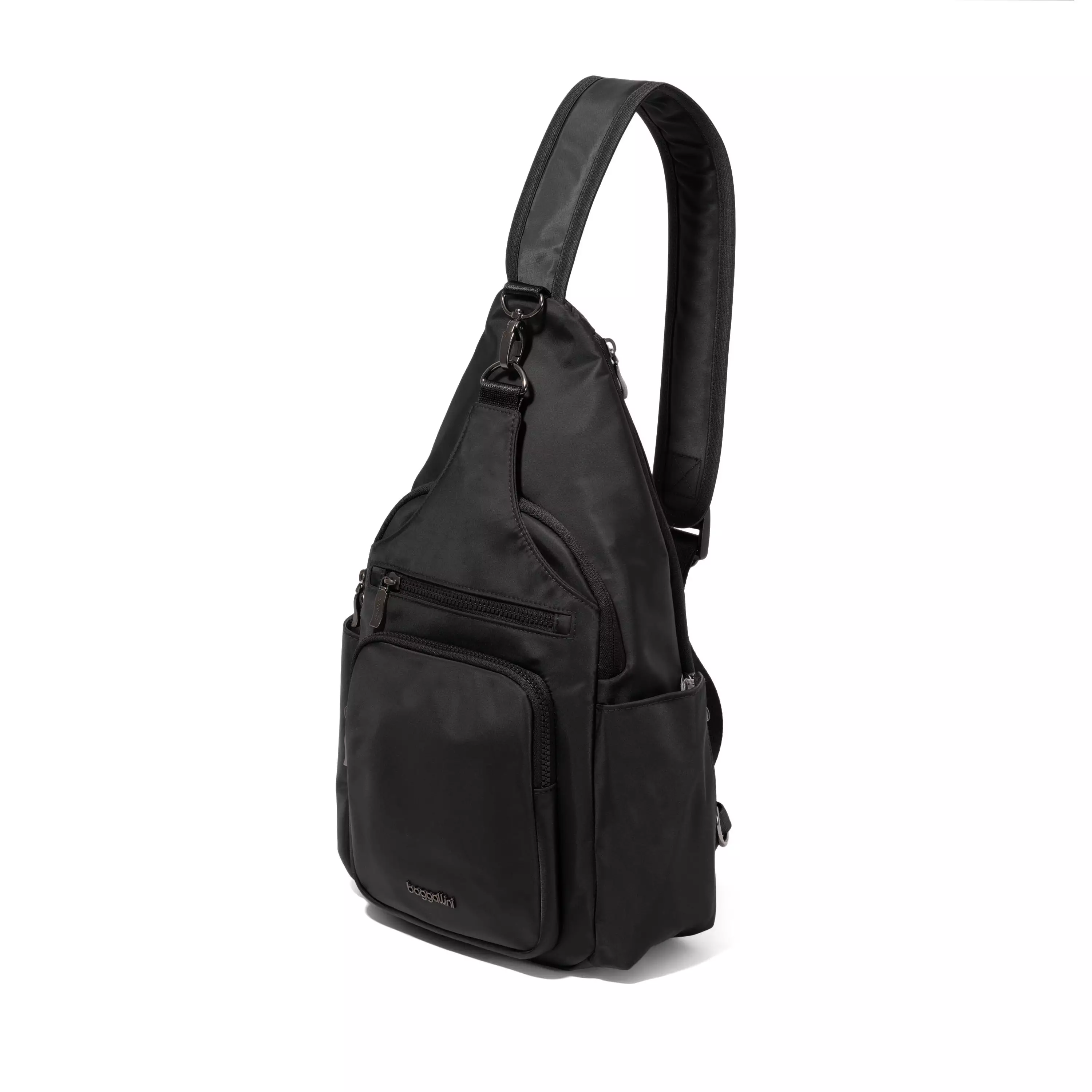 Central Park Large Sling