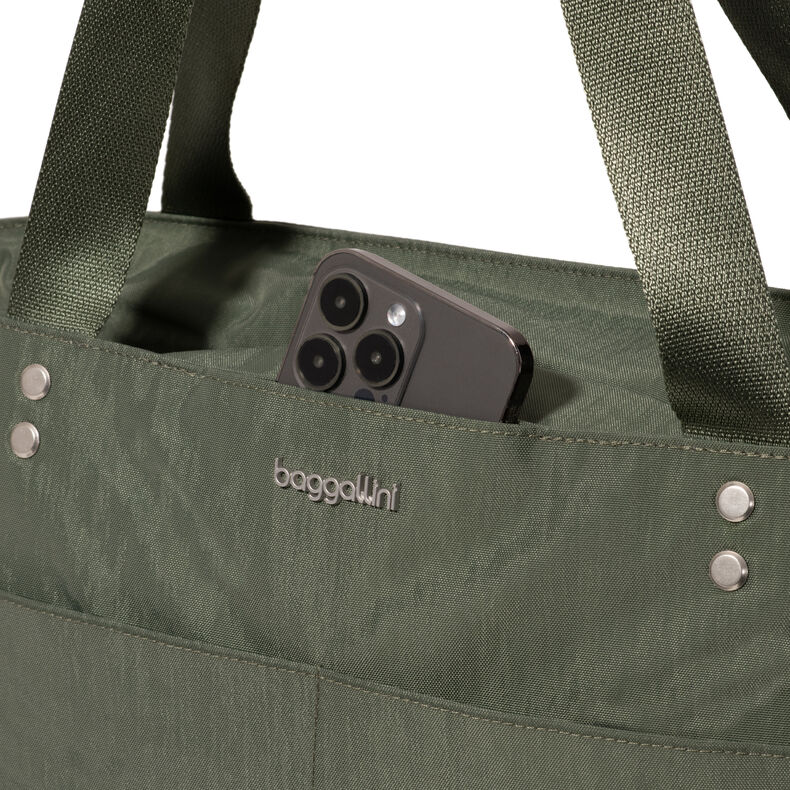 Carryall Laptop Tote Carryall Laptop Tote