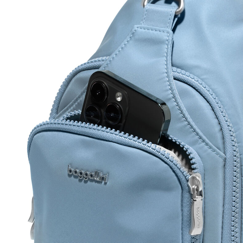 Central Park Sling Central Park Sling