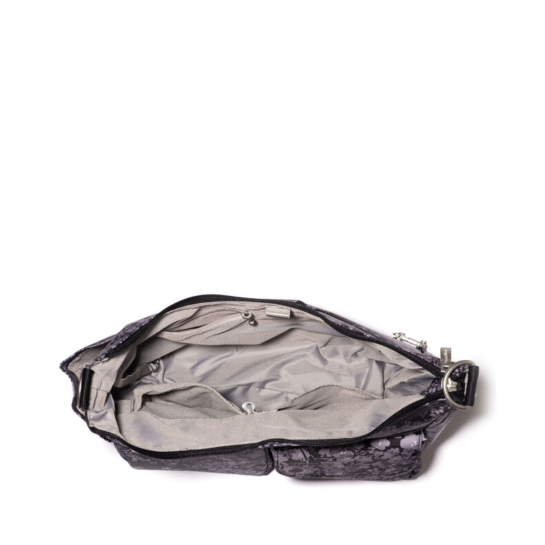 Modern Everywhere Bag Modern Everywhere Bag
