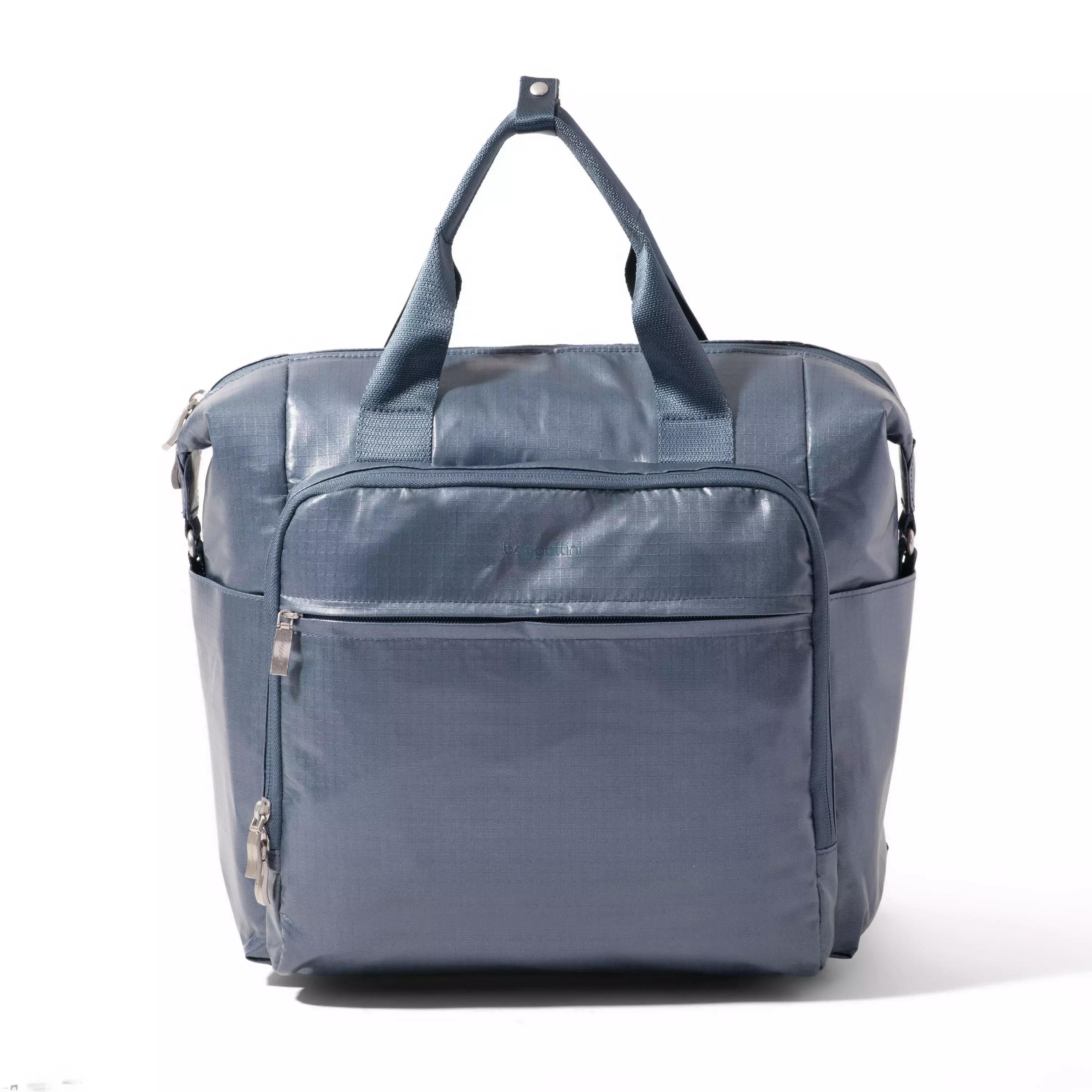 Picnic Cooler Backpack