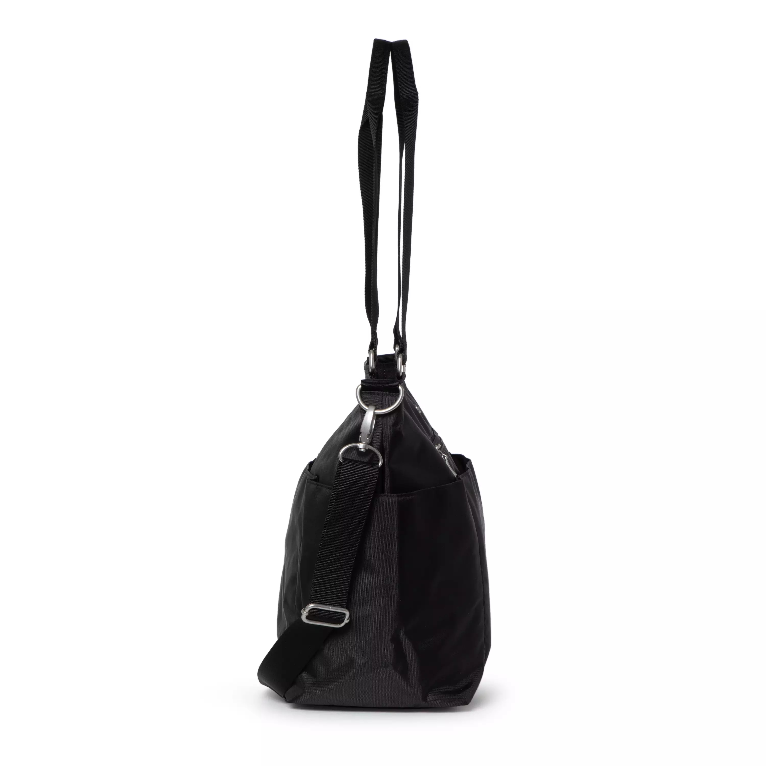 Essential Laptop Tote