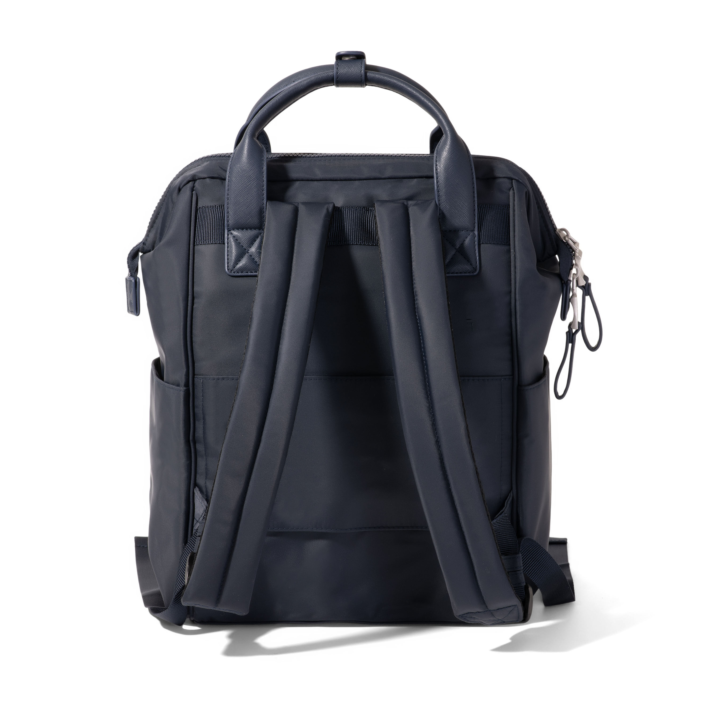 Soho Backpack
