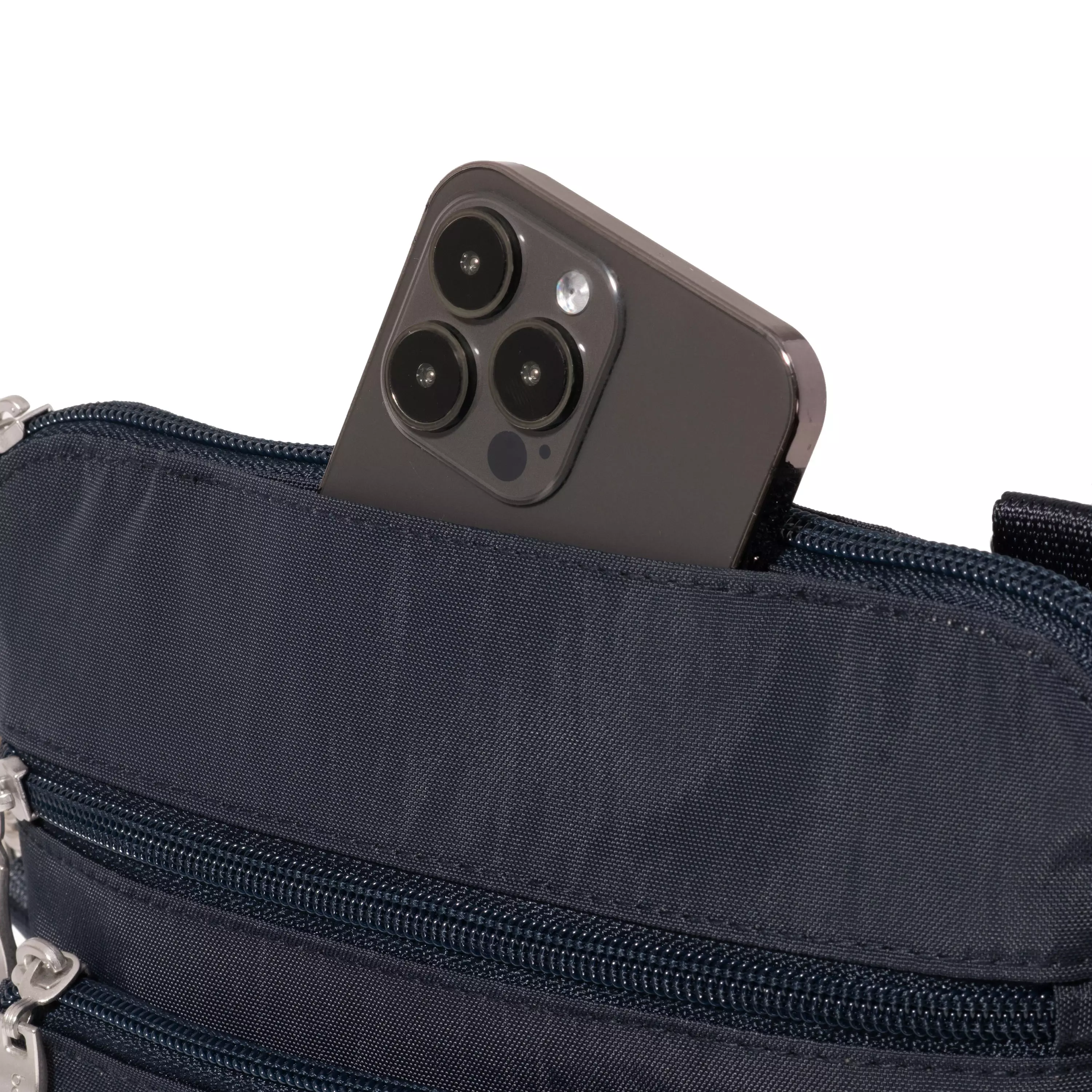 Modern Everywhere Pocket
