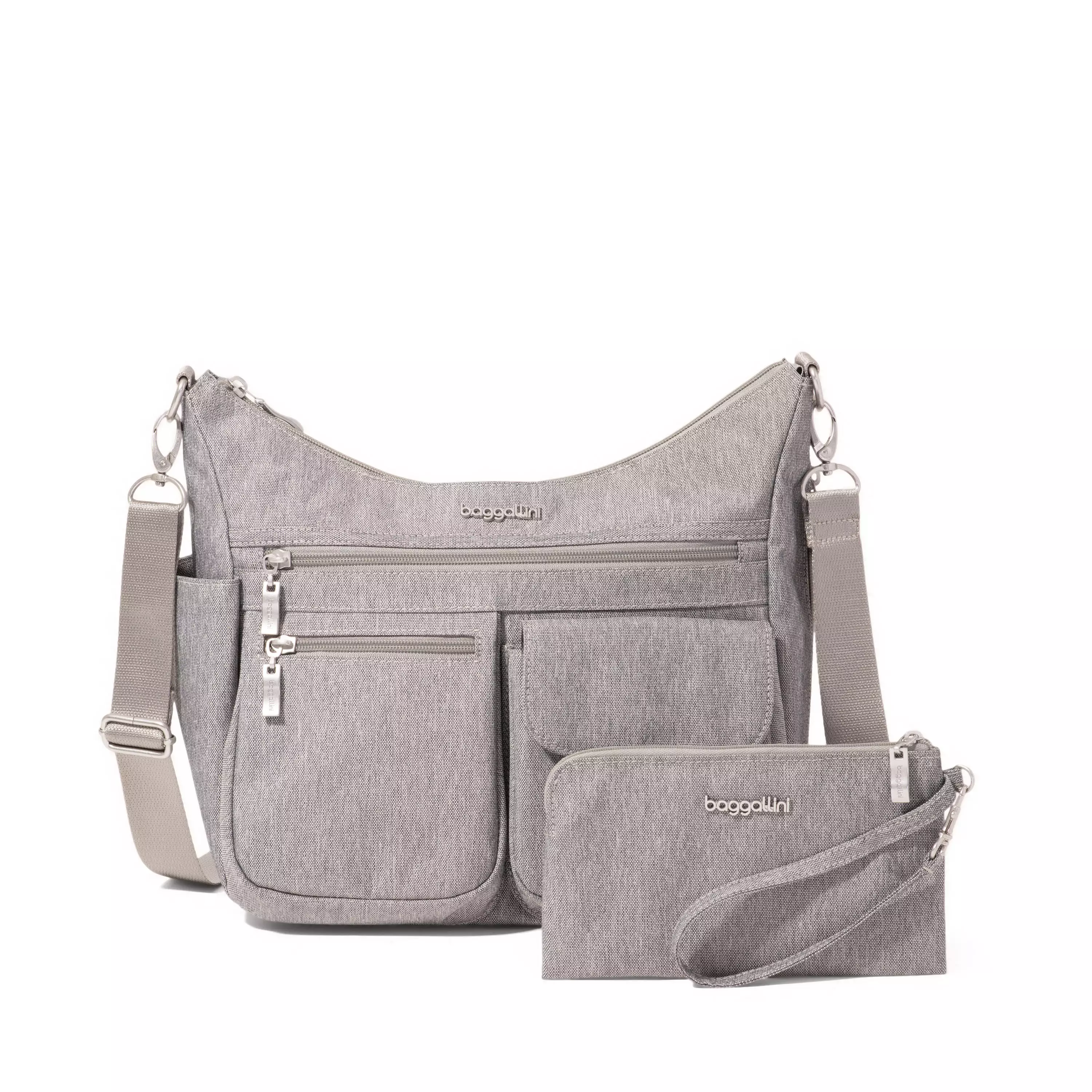 Modern Everywhere Bagg