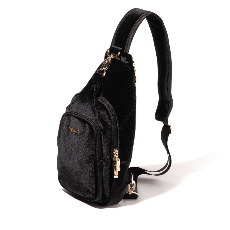 Central Park Sling Central Park Sling