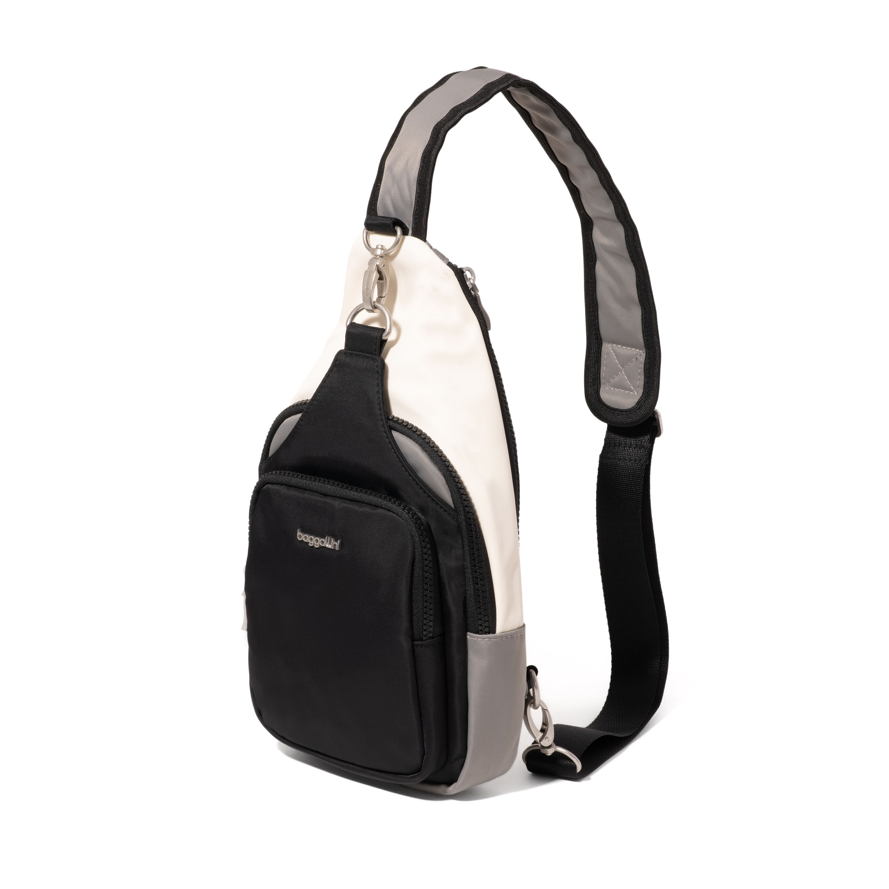 Central Park Sling