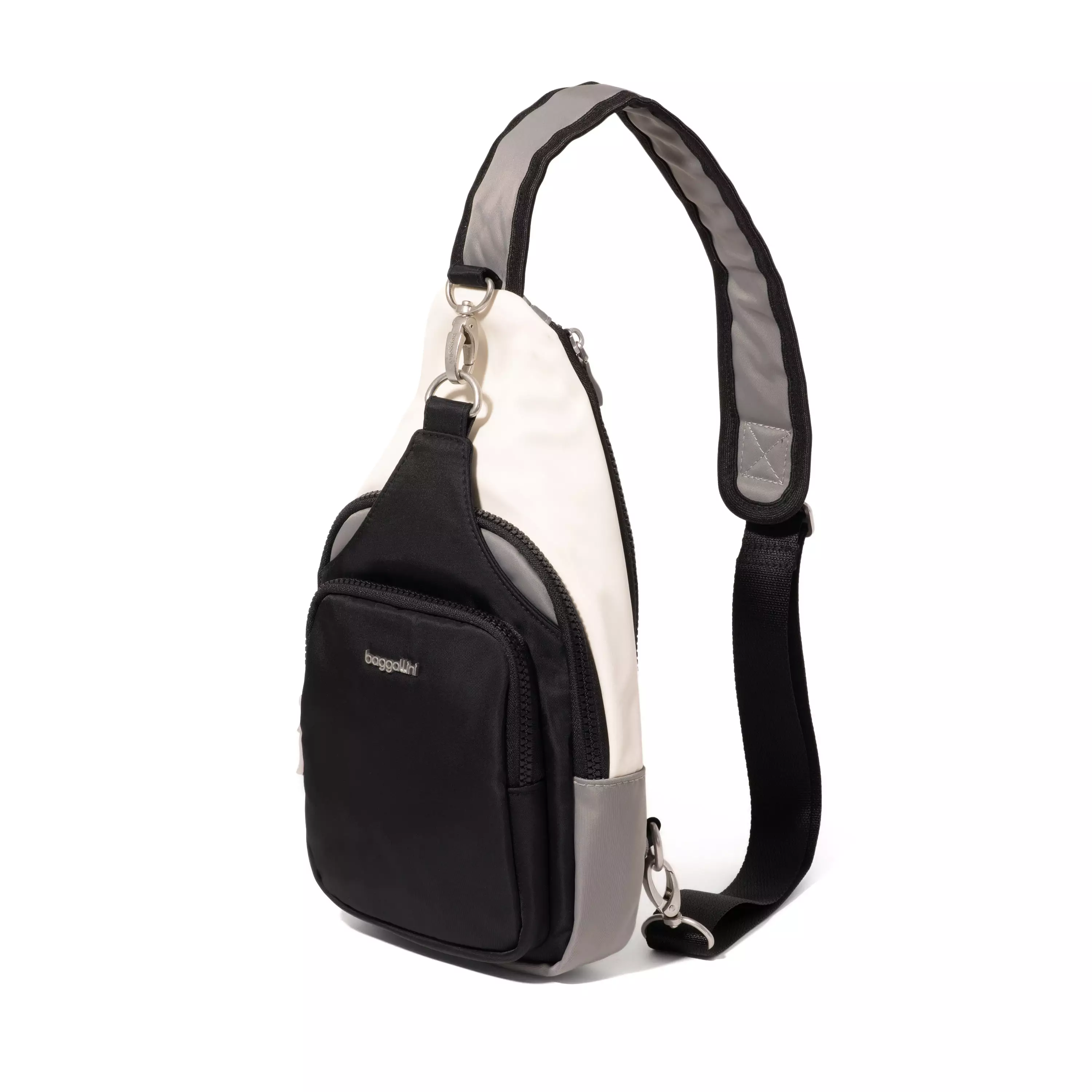 Central Park Sling