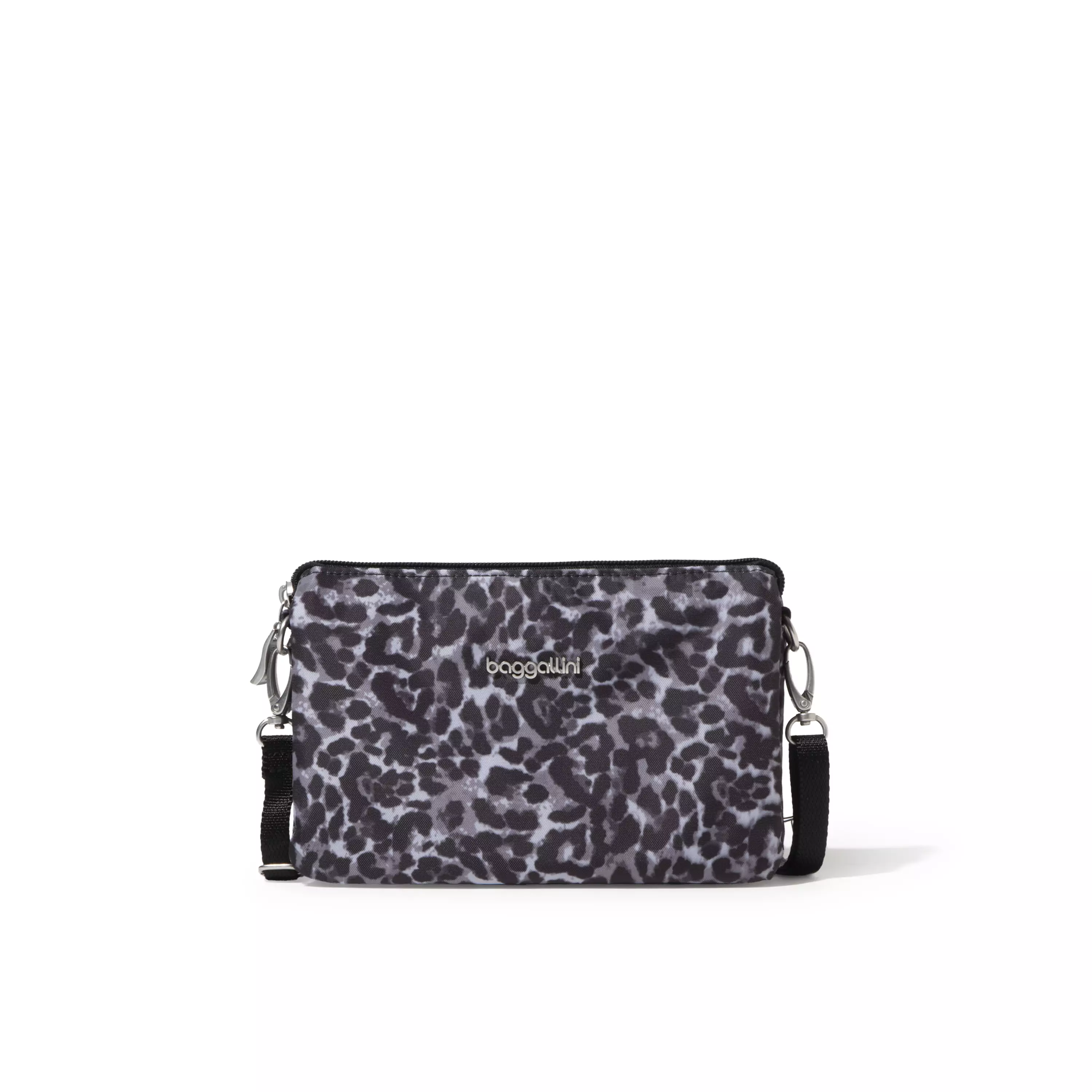 True Classic Only Mini Bag