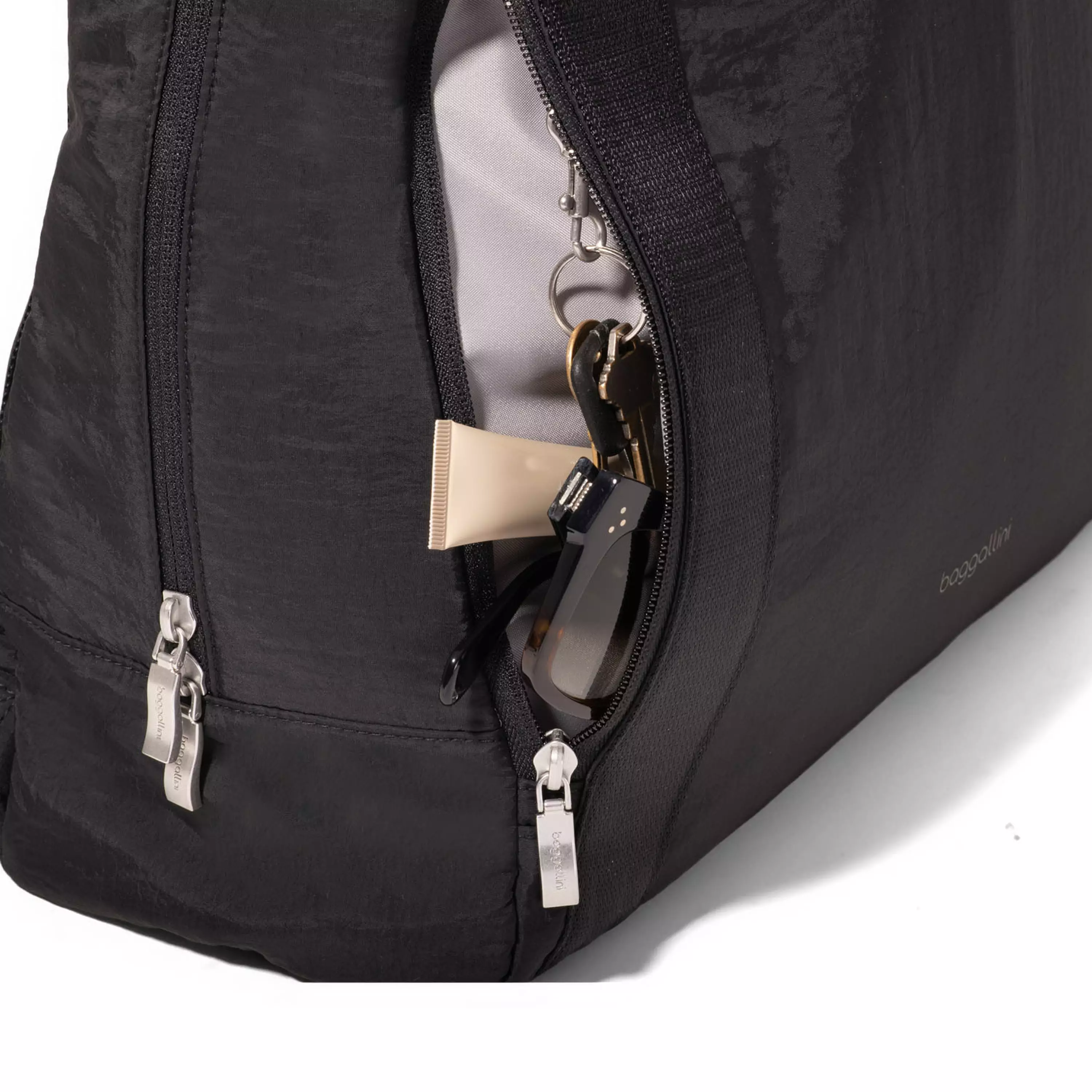 Swift Backpack
