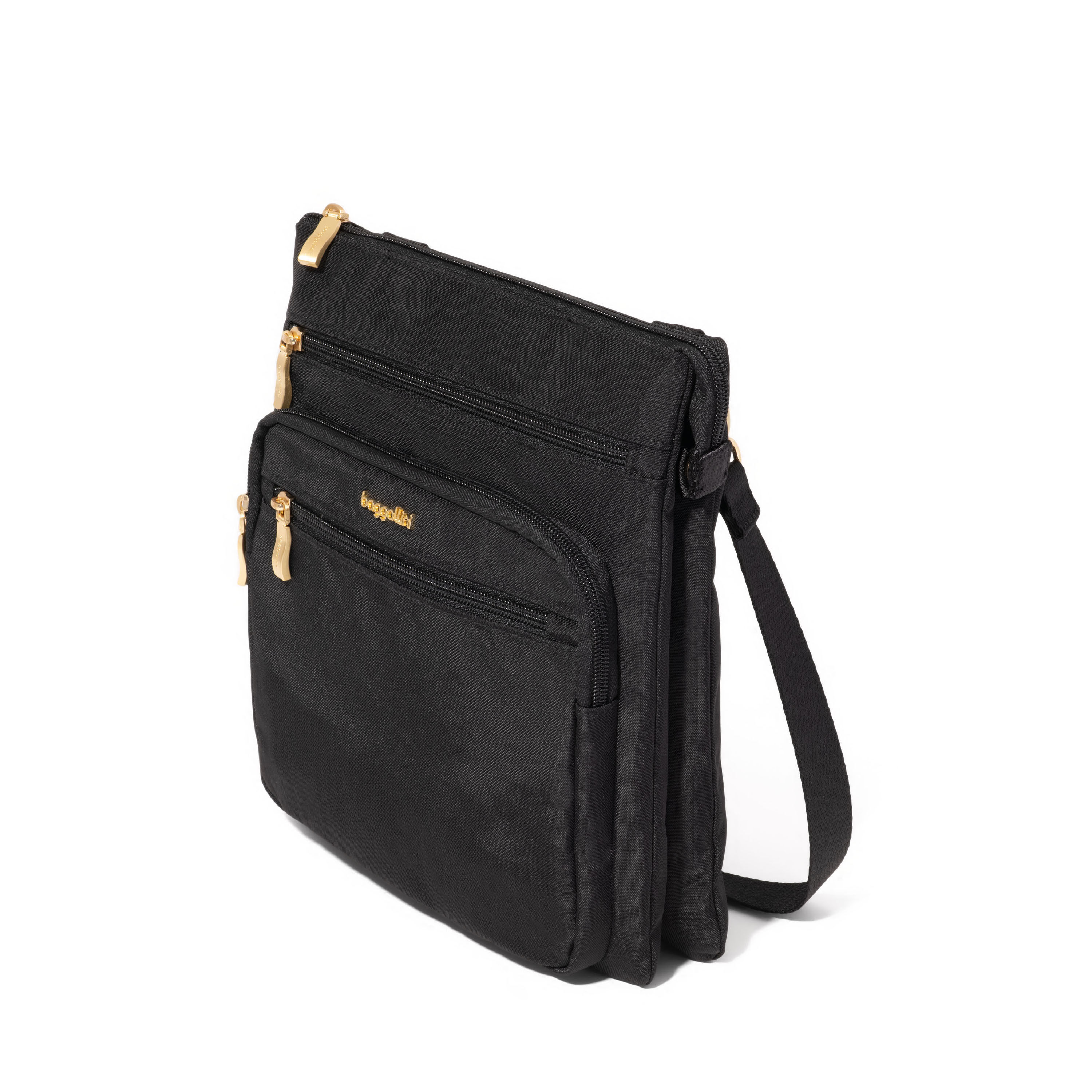 Out And About Crossbody