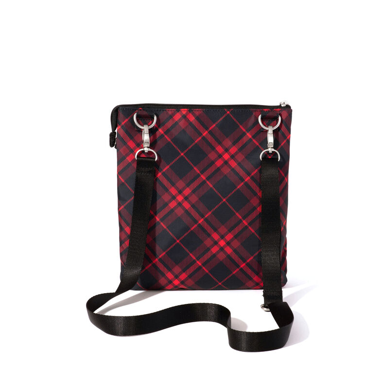 Out And About Crossbody Out And About Crossbody