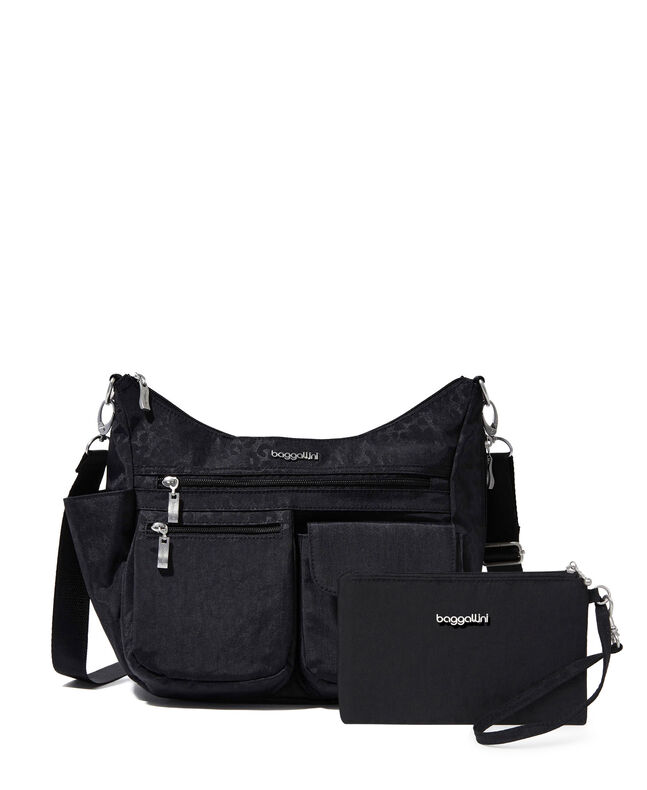Modern Everywhere Bag Modern Everywhere Bag