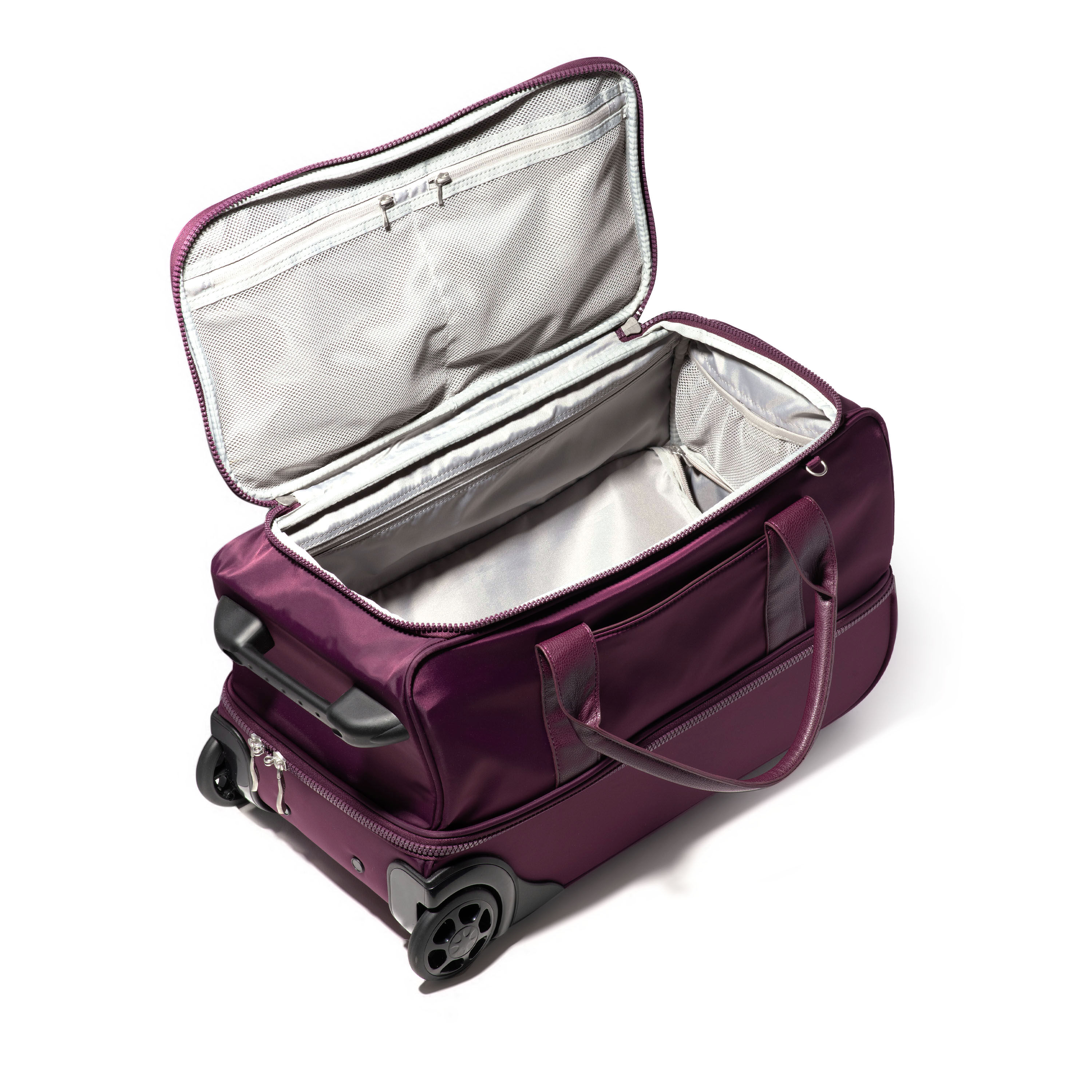 Gramercy Carry-On Duffel