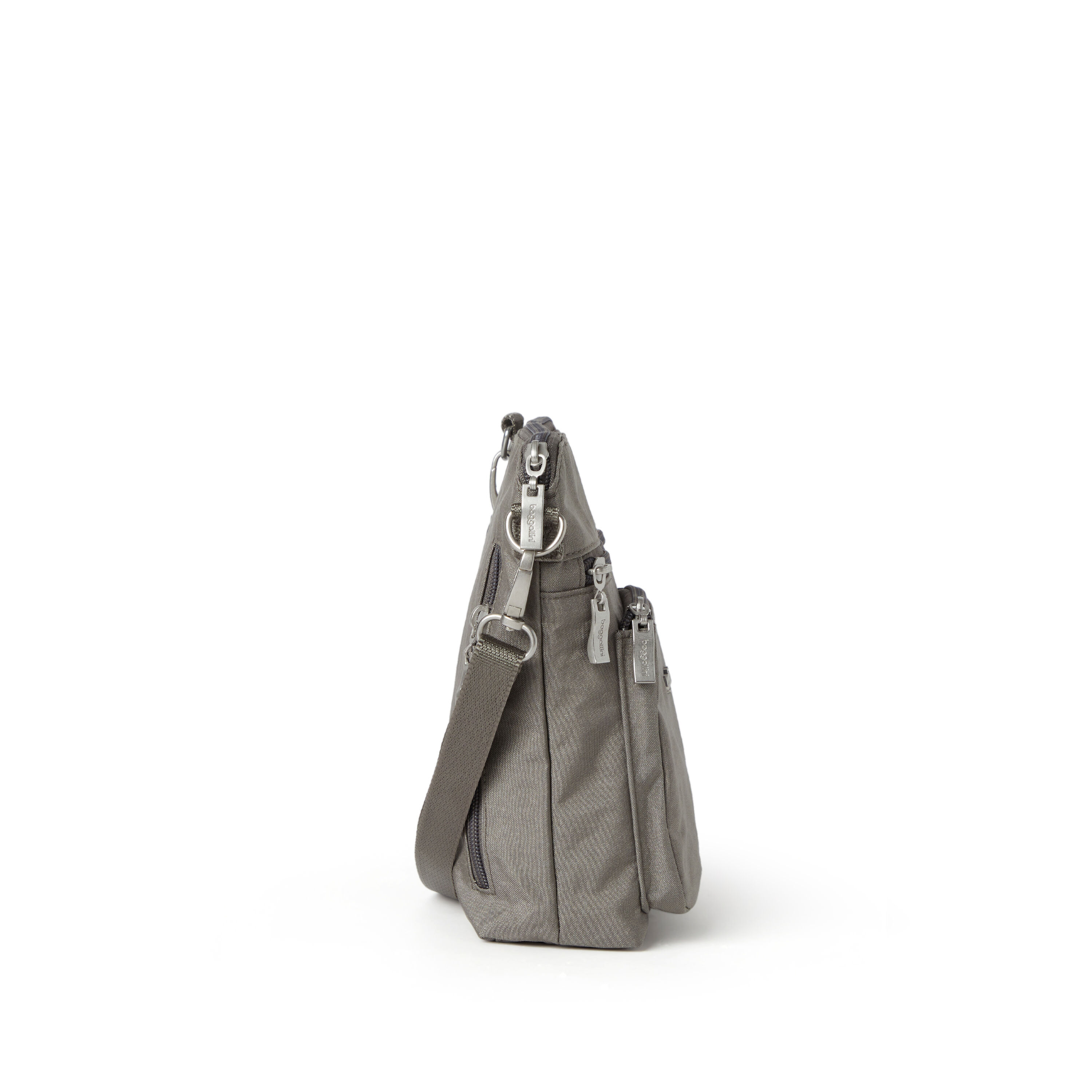 Modern Everywhere Pocket Crossbody