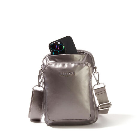 Picard Bags & backpacks for women, Buy online